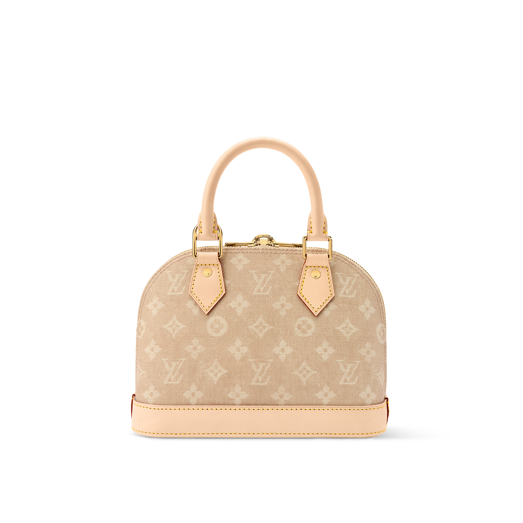 LV} - LV其他Monogram 帆布 - LV新品系列女士 | 路易威登LOUIS VUITTON官网 (产品缩放)