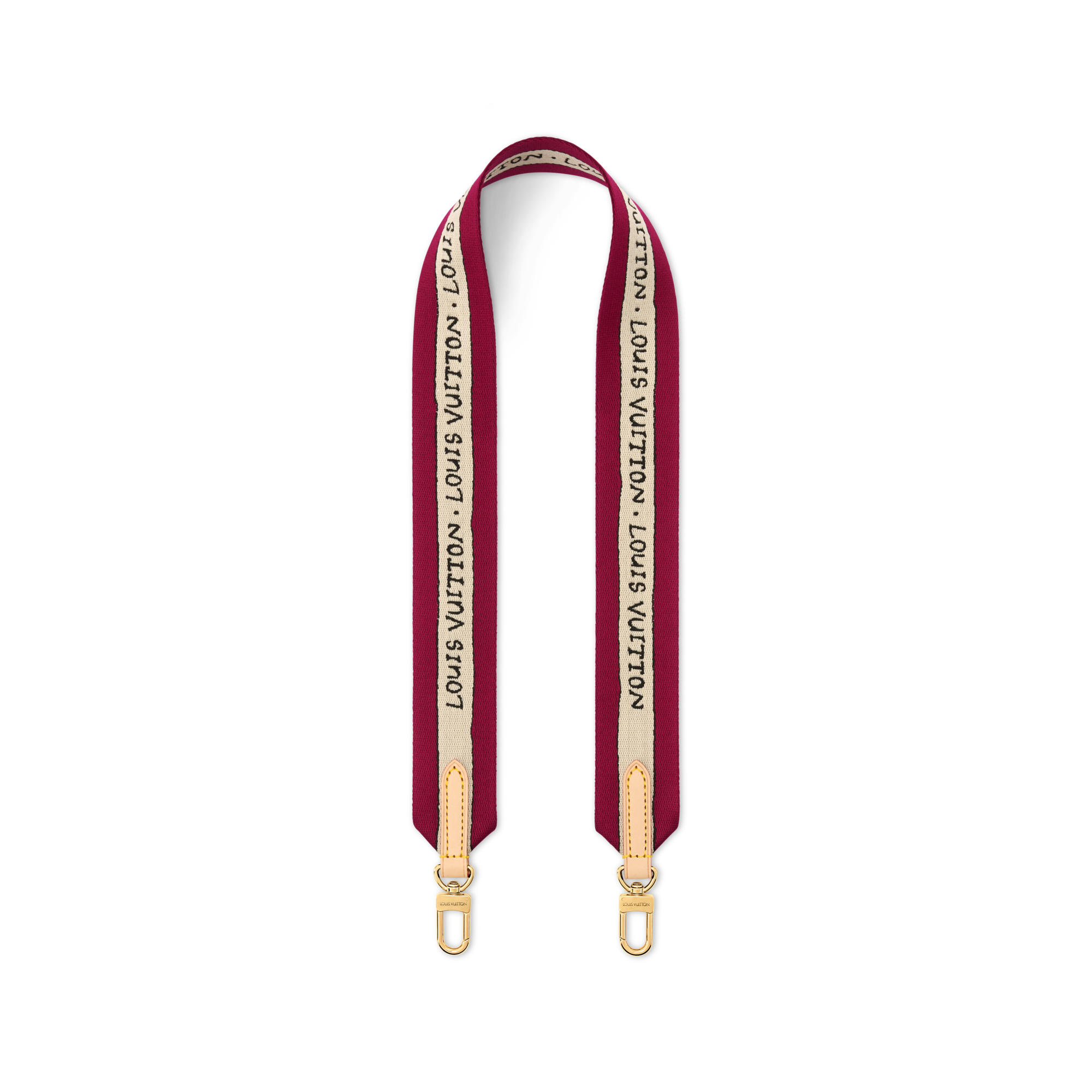 LV} - LV其他Monogram 帆布 - LV新品系列女士 | 路易威登LOUIS VUITTON官网 (产品缩放)