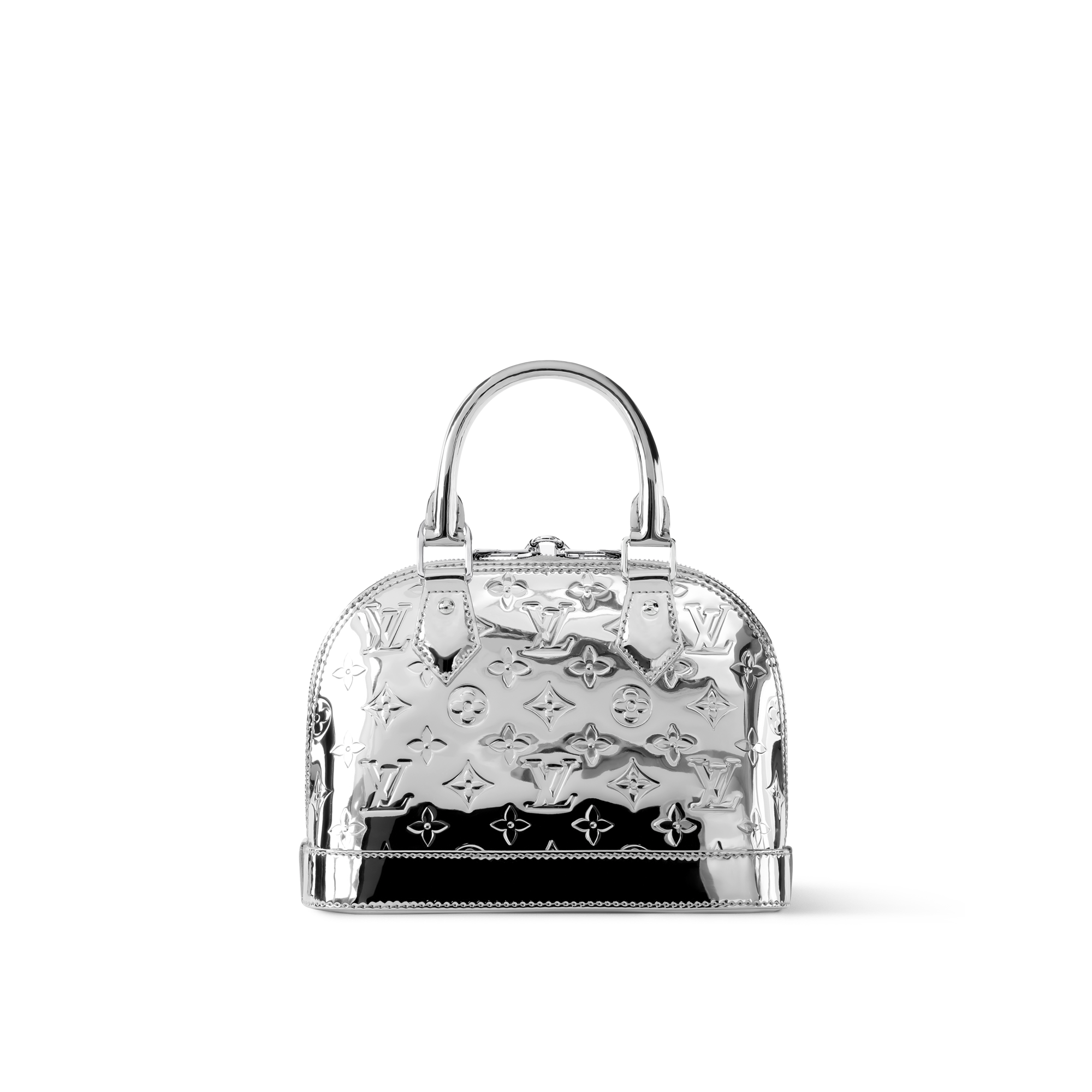 LV} - LV其他Monogram 帆布 - LV包袋和小型皮具女士包袋 | 路易威登LOUIS VUITTON官网 (产品缩放)