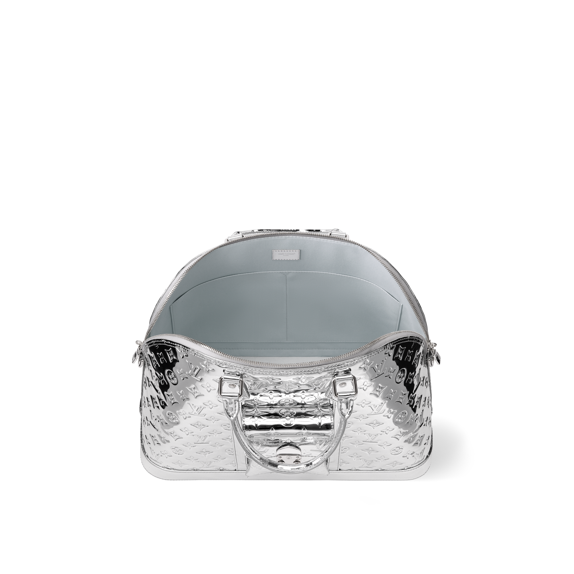 LV} - LV - LV女士旅行用品 | 路易威登LOUIS VUITTON官网 (产品缩放)