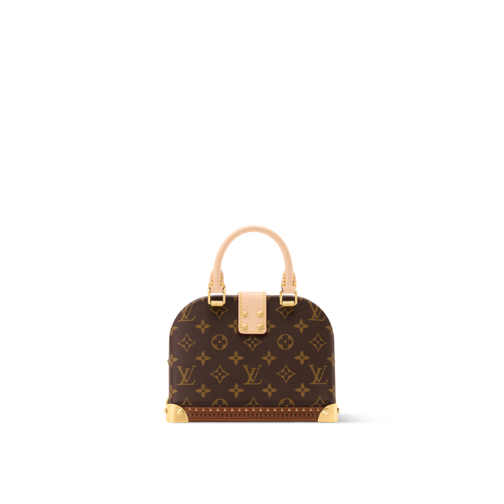 LV} - LVMonogram - LV硬箱、旅行和家居硬箱和小型硬箱 | 路易威登LOUIS VUITTON官网 (产品缩放)