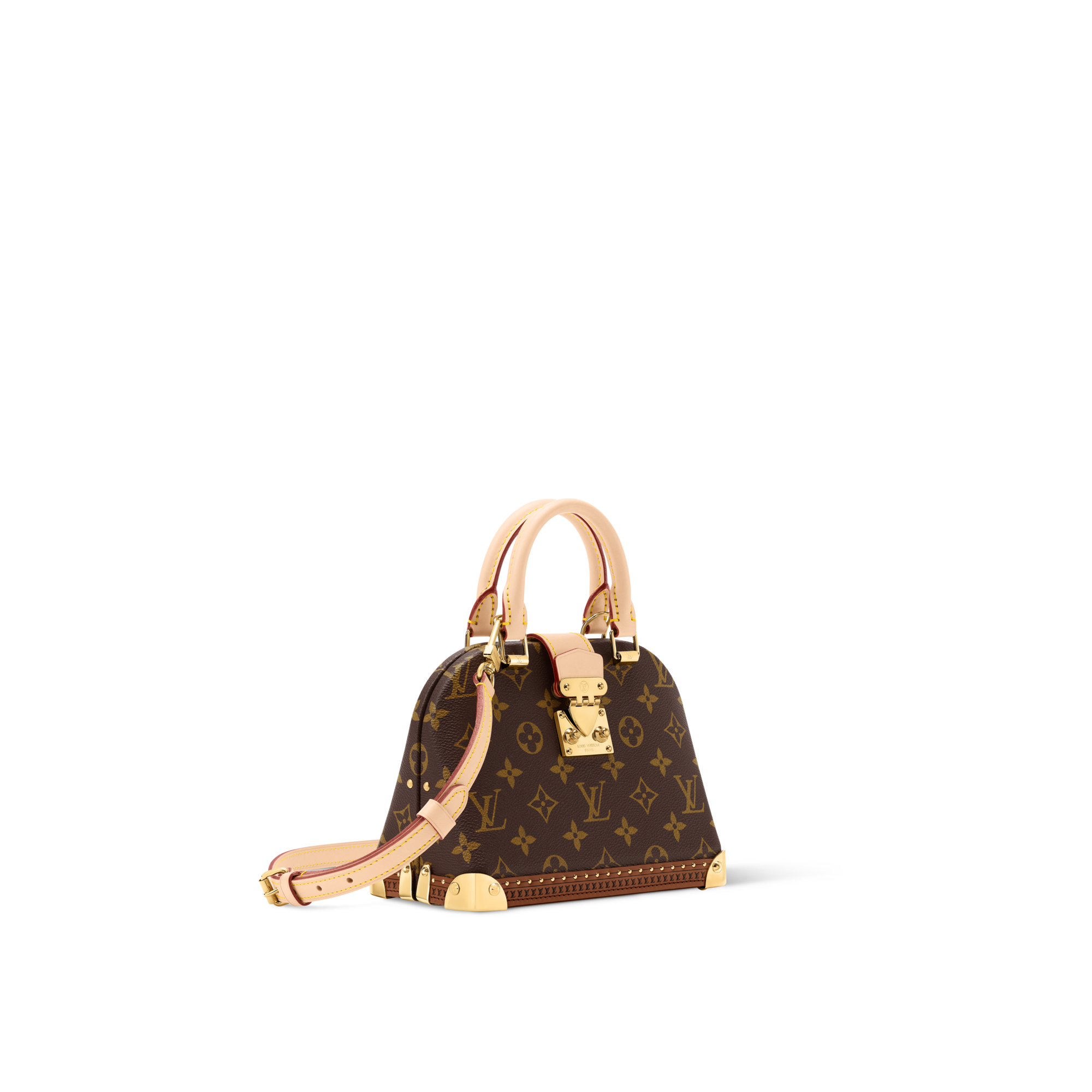 LV} - LVMonogram - LV硬箱、旅行和家居硬箱和小型硬箱 | 路易威登LOUIS VUITTON官网 (产品缩放)