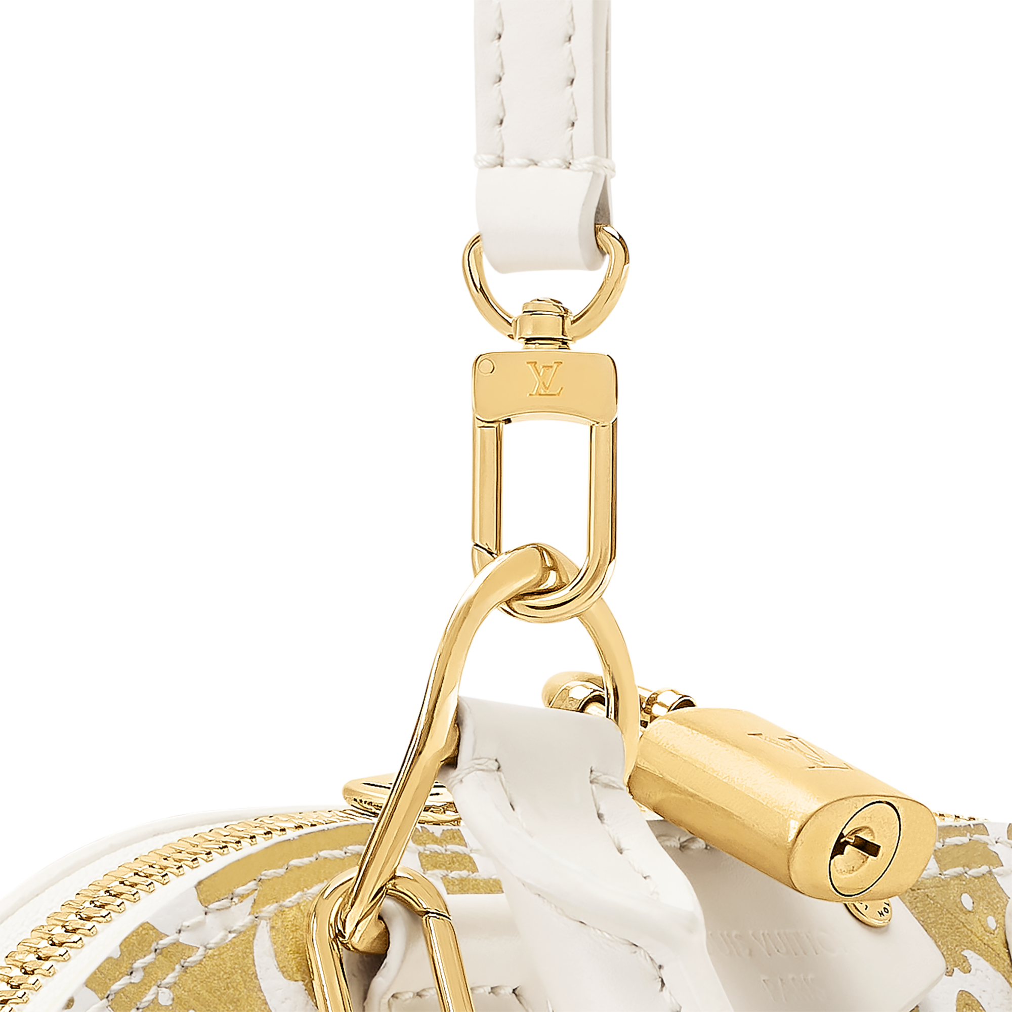 LV} - LVH27 - LV包袋和小型皮具女士包袋 | 路易威登LOUIS VUITTON官网 (产品缩放)