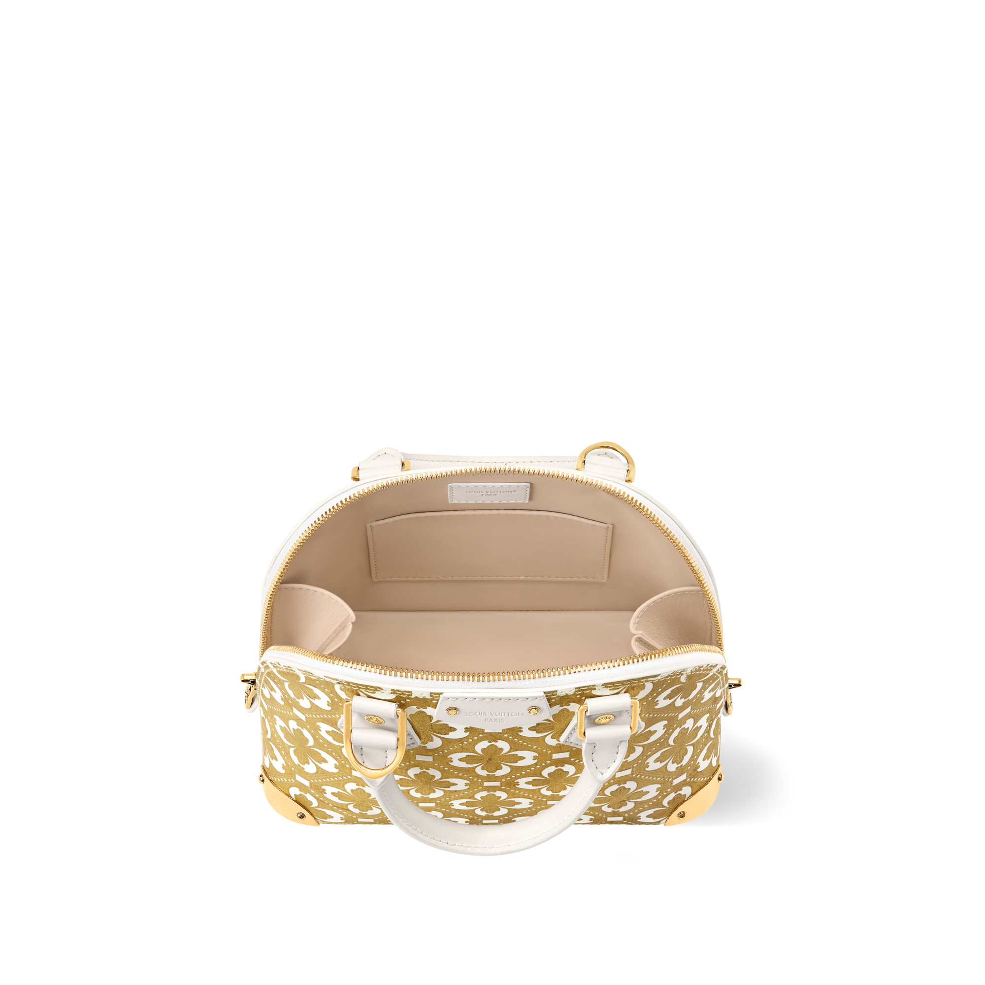 LV} - LVH27 - LV包袋和小型皮具女士包袋 | 路易威登LOUIS VUITTON官网 (产品缩放)