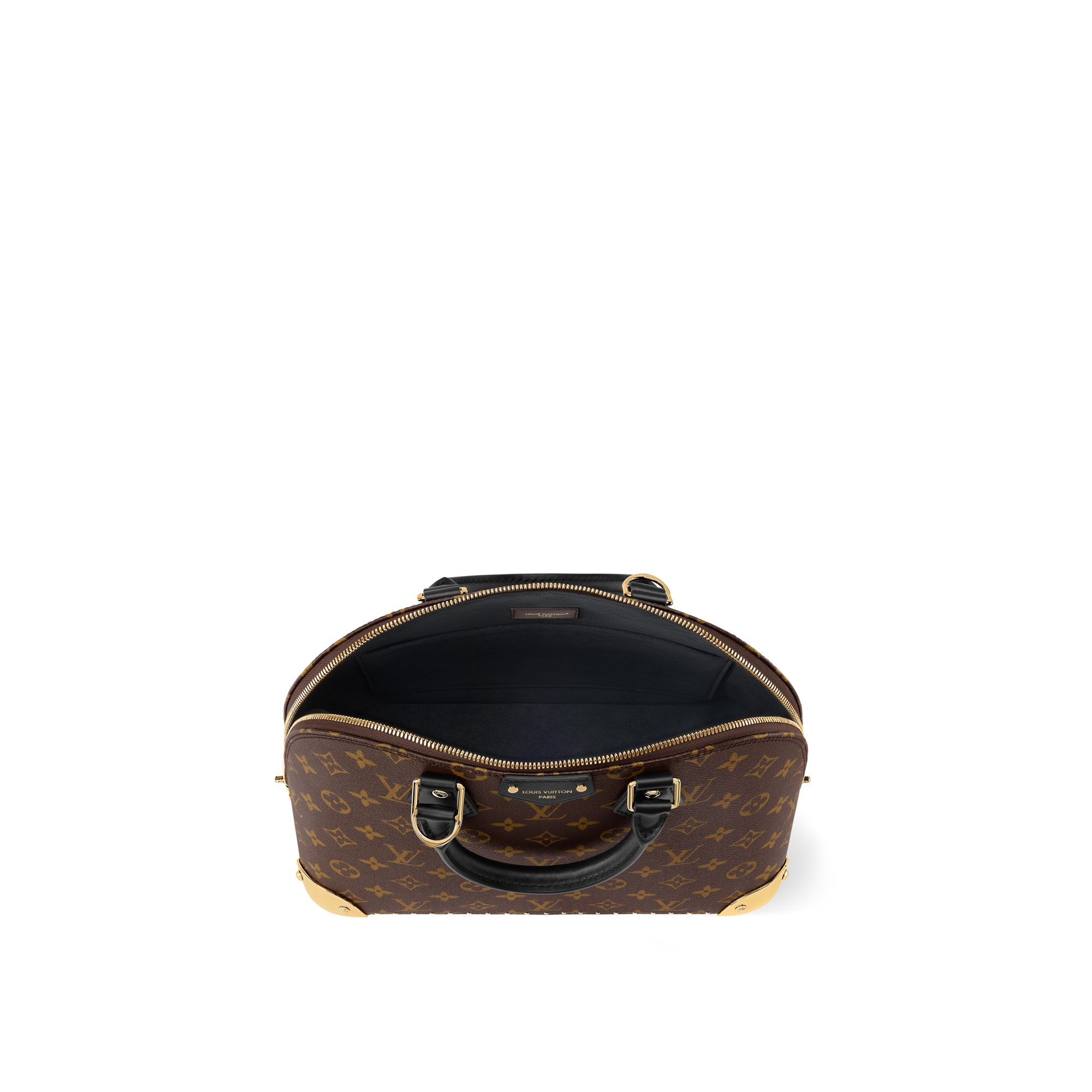 LV} - LVMonogram - LV包袋和小型皮具女士包袋 | 路易威登LOUIS VUITTON官网 (产品缩放)