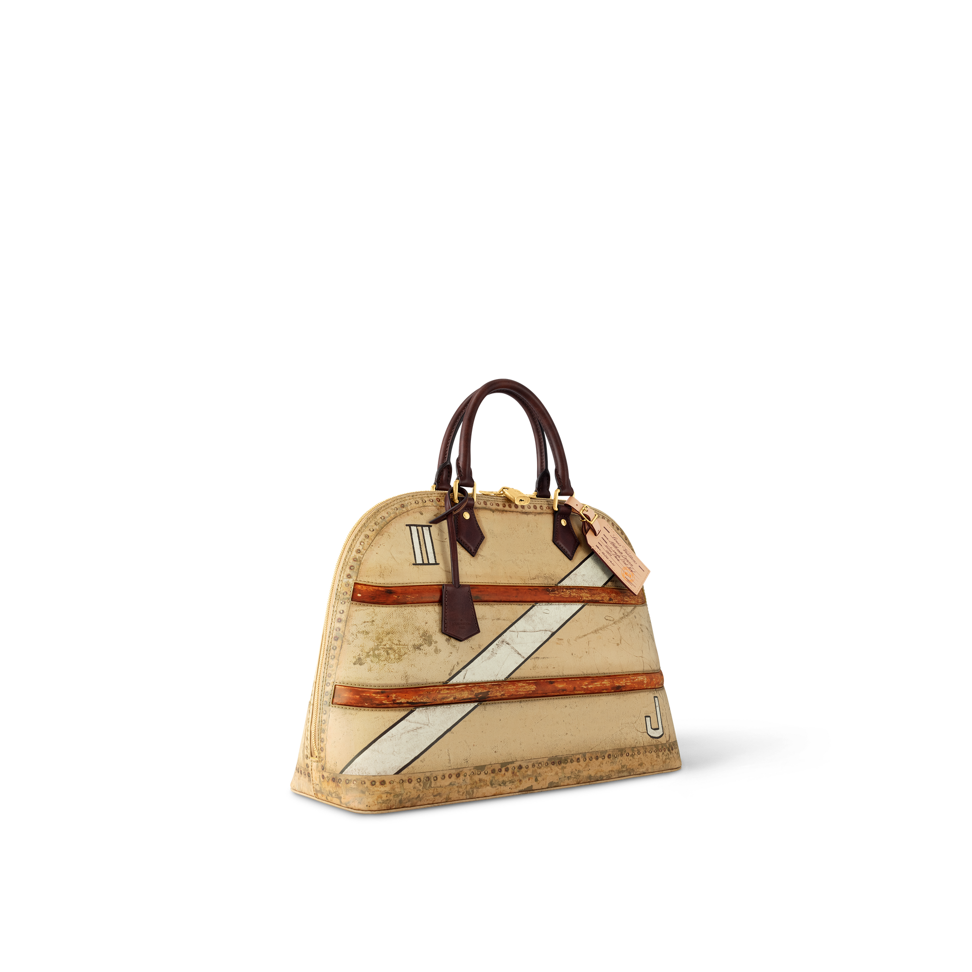 LV} - LV其他Monogram 帆布 - LV女士时尚手袋 | 路易威登LOUIS VUITTON官网 (产品缩放)