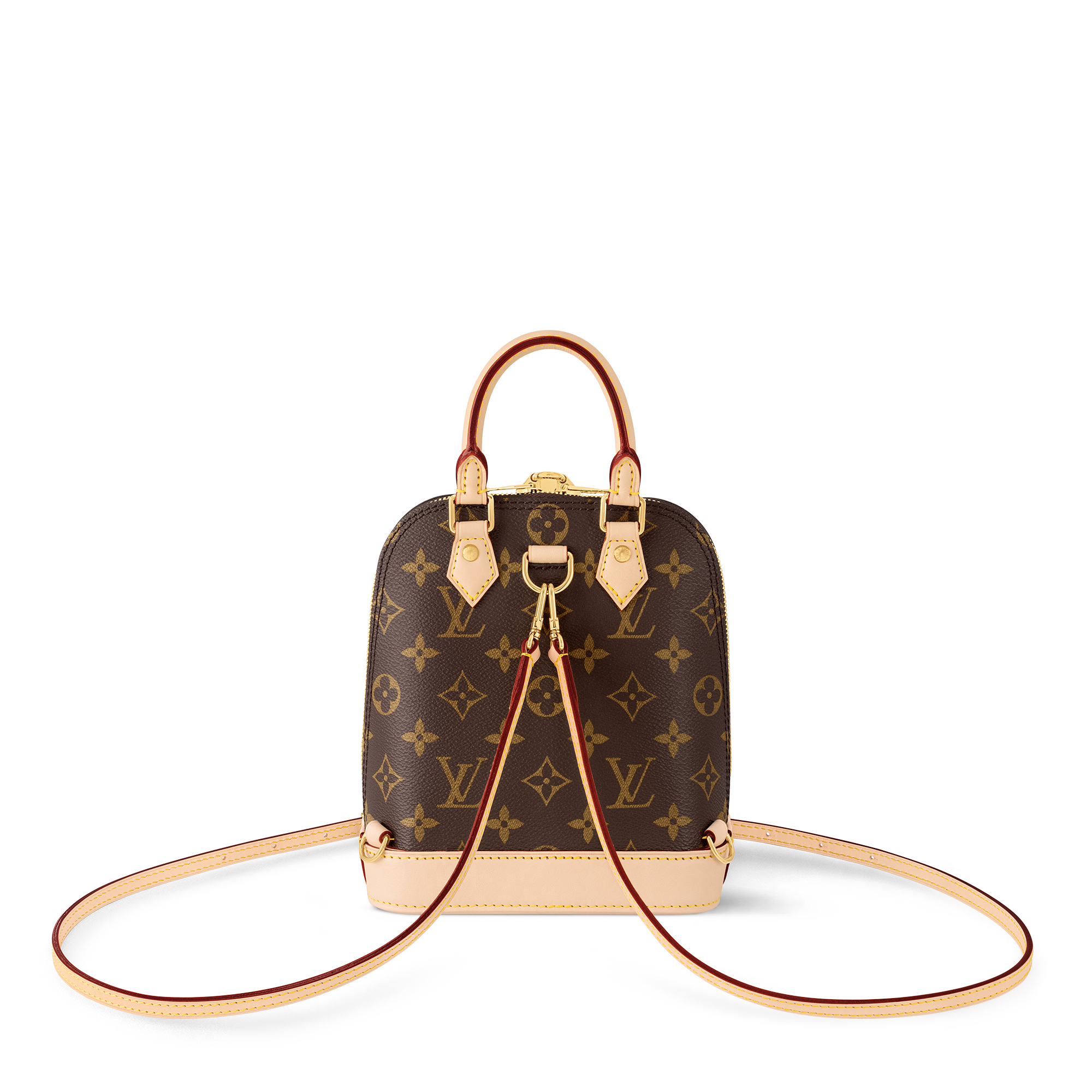 LV} - LVMonogram - LV女士时尚手袋 | 路易威登LOUIS VUITTON官网 (产品缩放)
