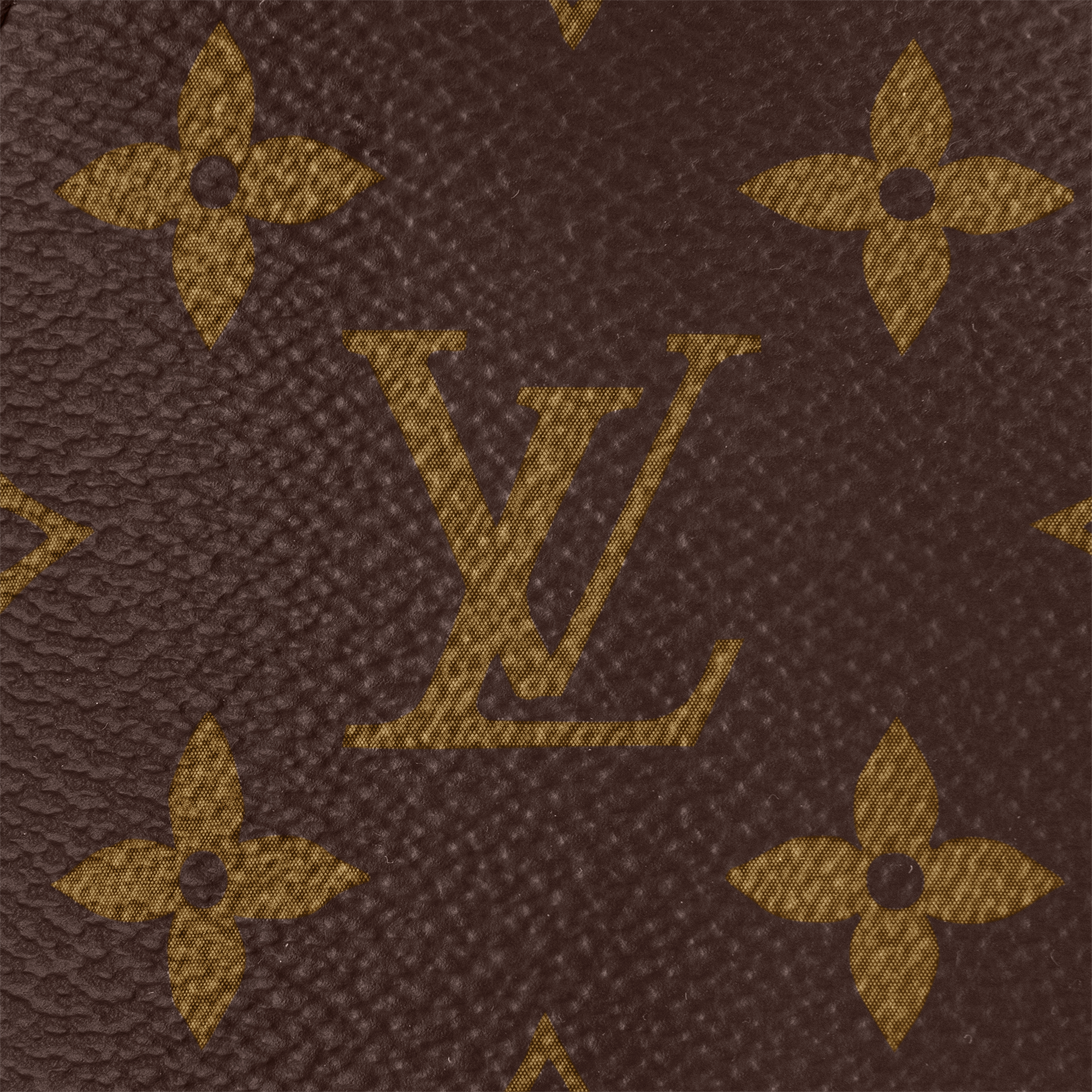 LV} - LVMonogram - LV女士时尚手袋 | 路易威登LOUIS VUITTON官网 (产品缩放)