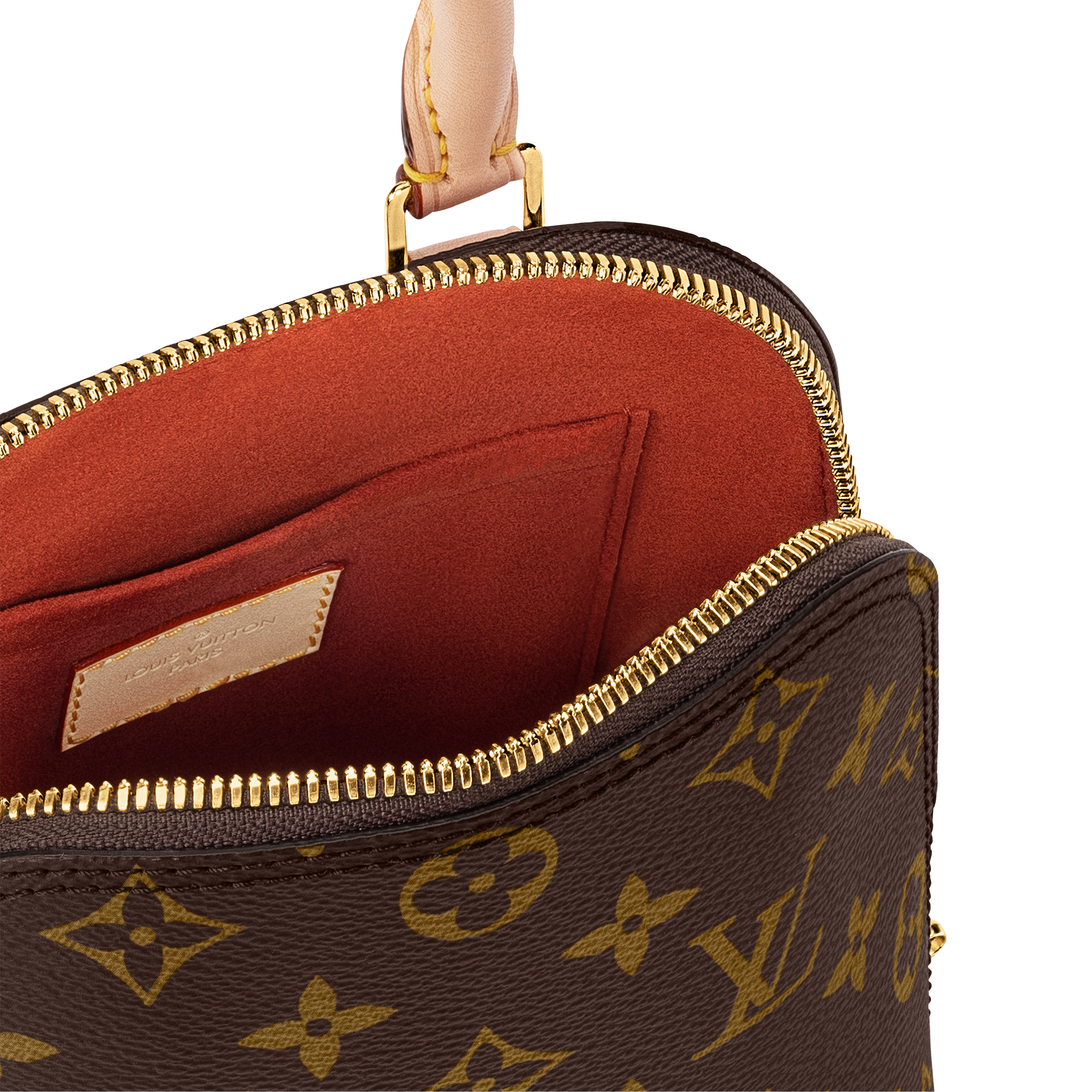 LV} - LVMonogram - LV女士时尚手袋 | 路易威登LOUIS VUITTON官网 (产品缩放)