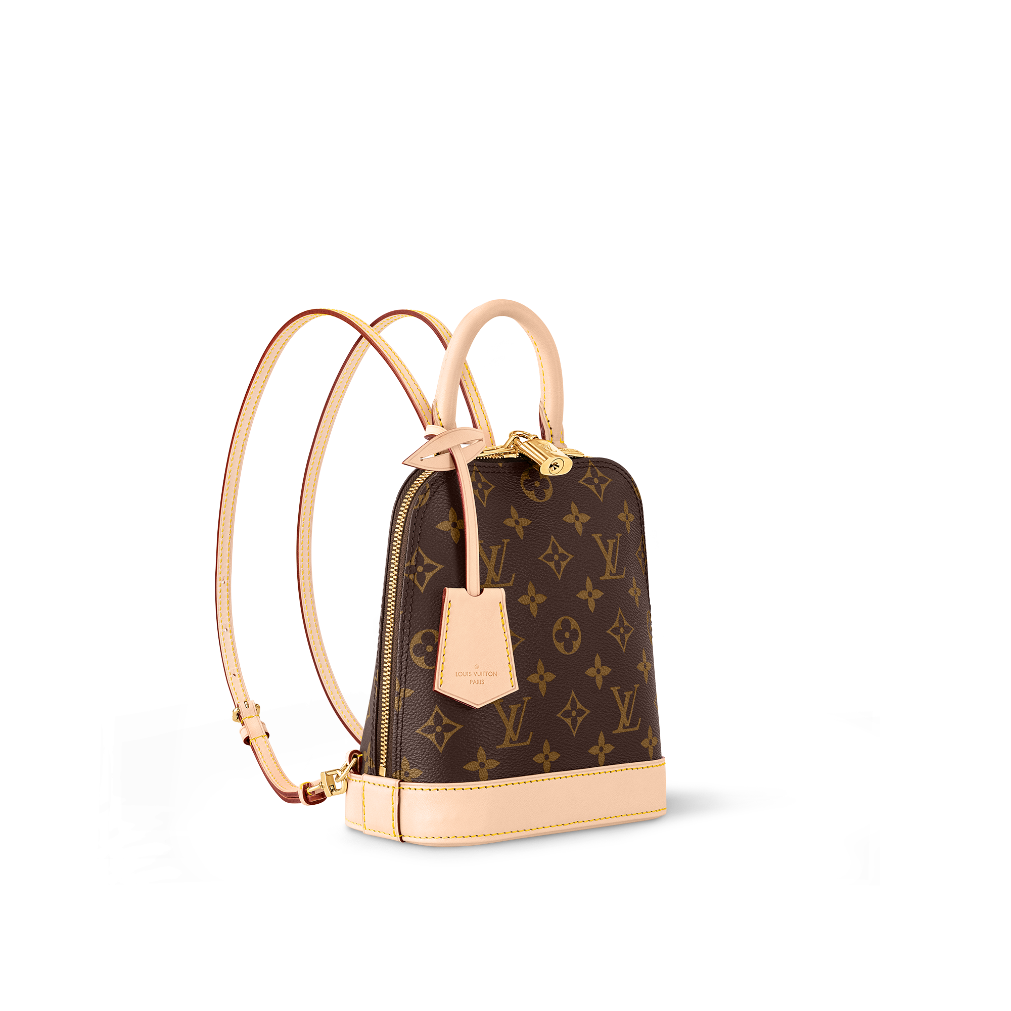 LV} - LVMonogram - LV女士时尚手袋 | 路易威登LOUIS VUITTON官网 (产品缩放)