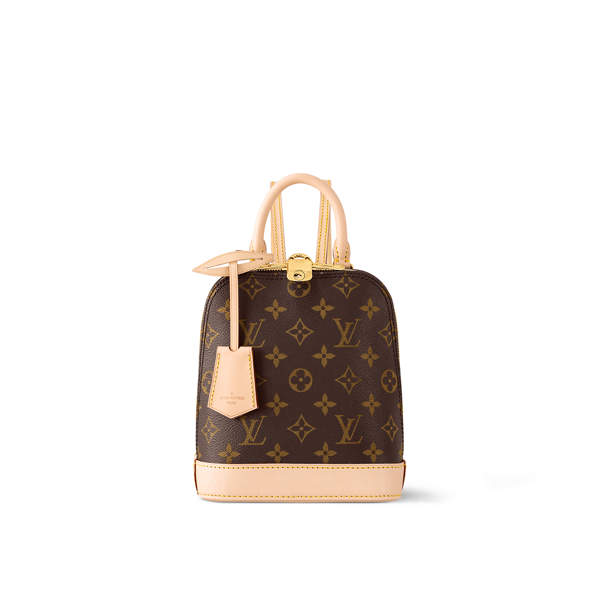 LV} - LVMonogram - LV女士时尚手袋 | 路易威登LOUIS VUITTON官网 (产品缩放)