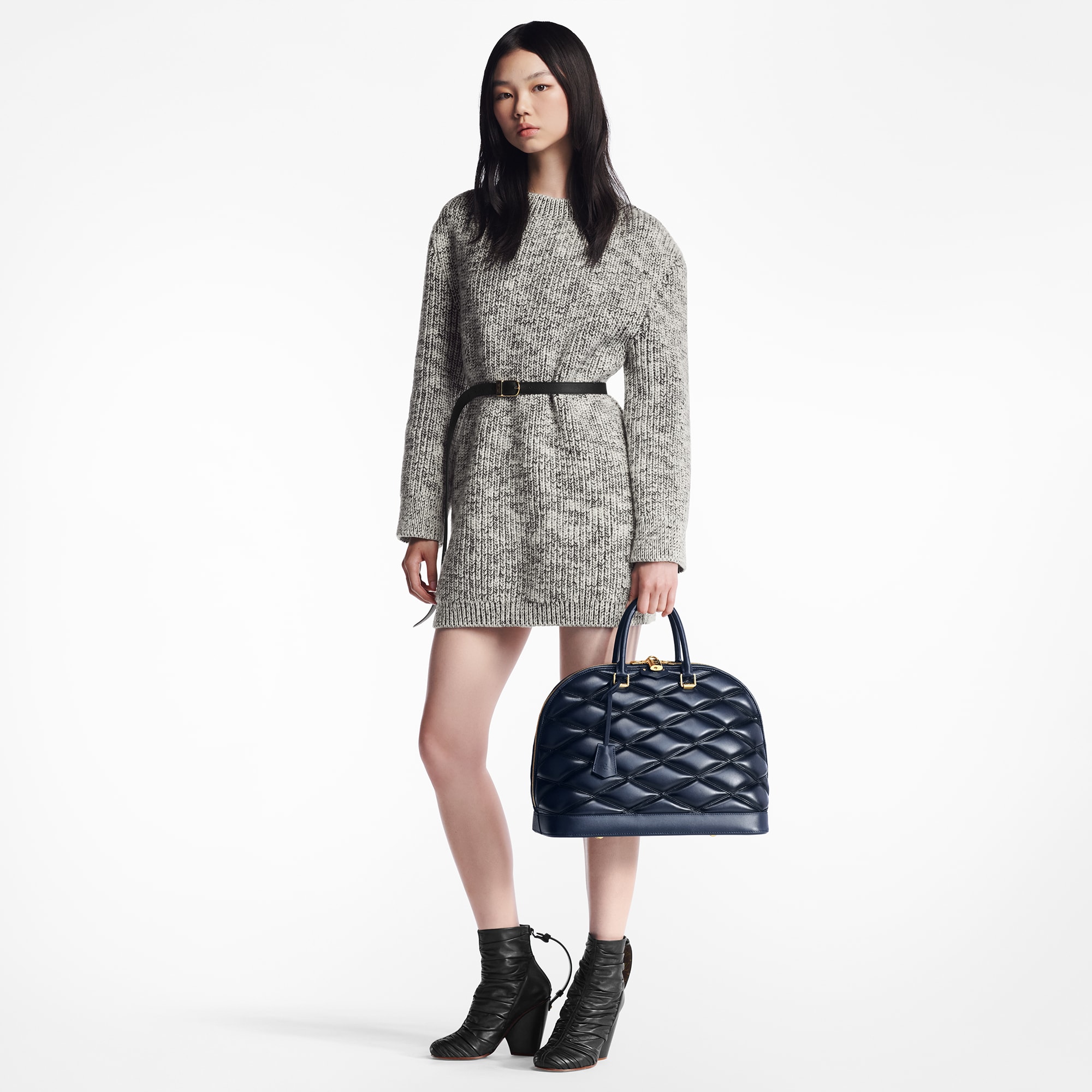 LV} - LVMalletage - LV女士时尚手袋 | 路易威登LOUIS VUITTON官网 (产品缩放)