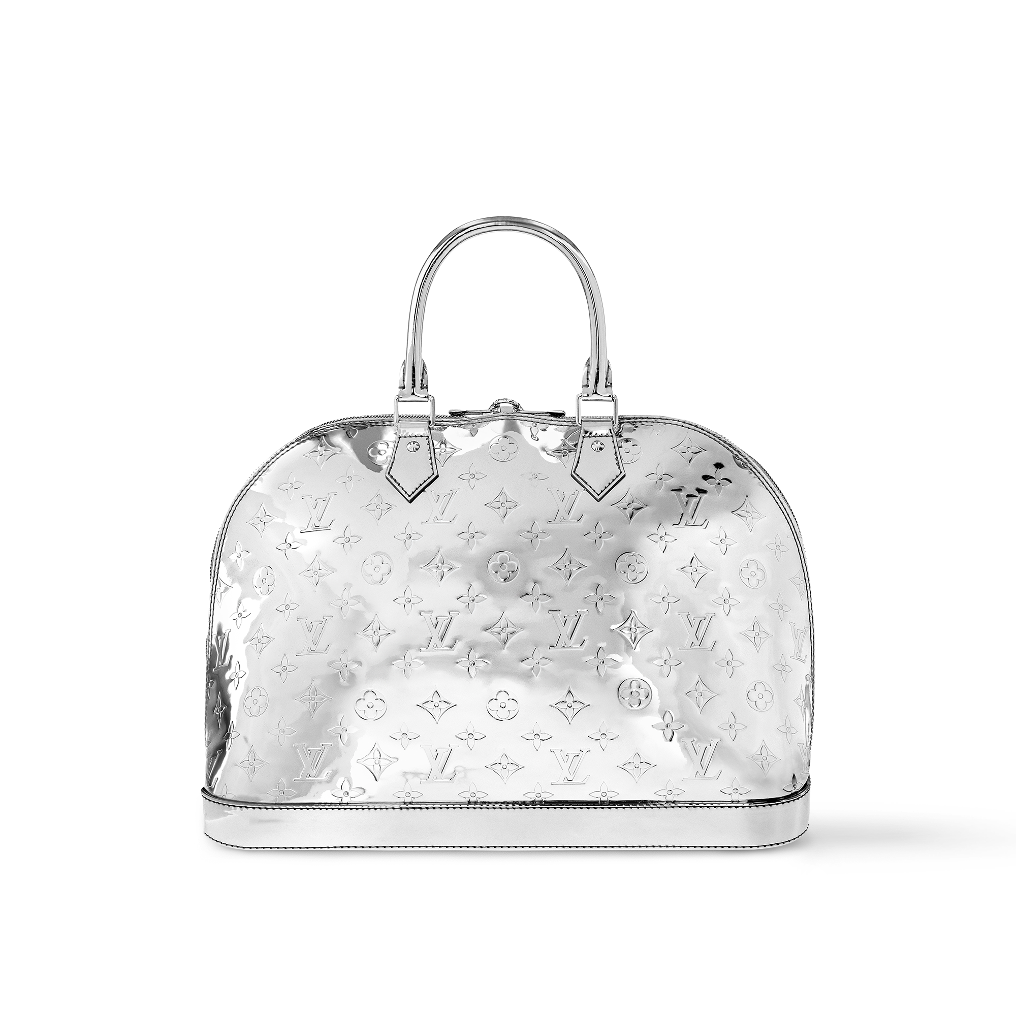 LV} - LV其他Monogram 帆布 - LV女士时尚手袋 | 路易威登LOUIS VUITTON官网 (产品缩放)