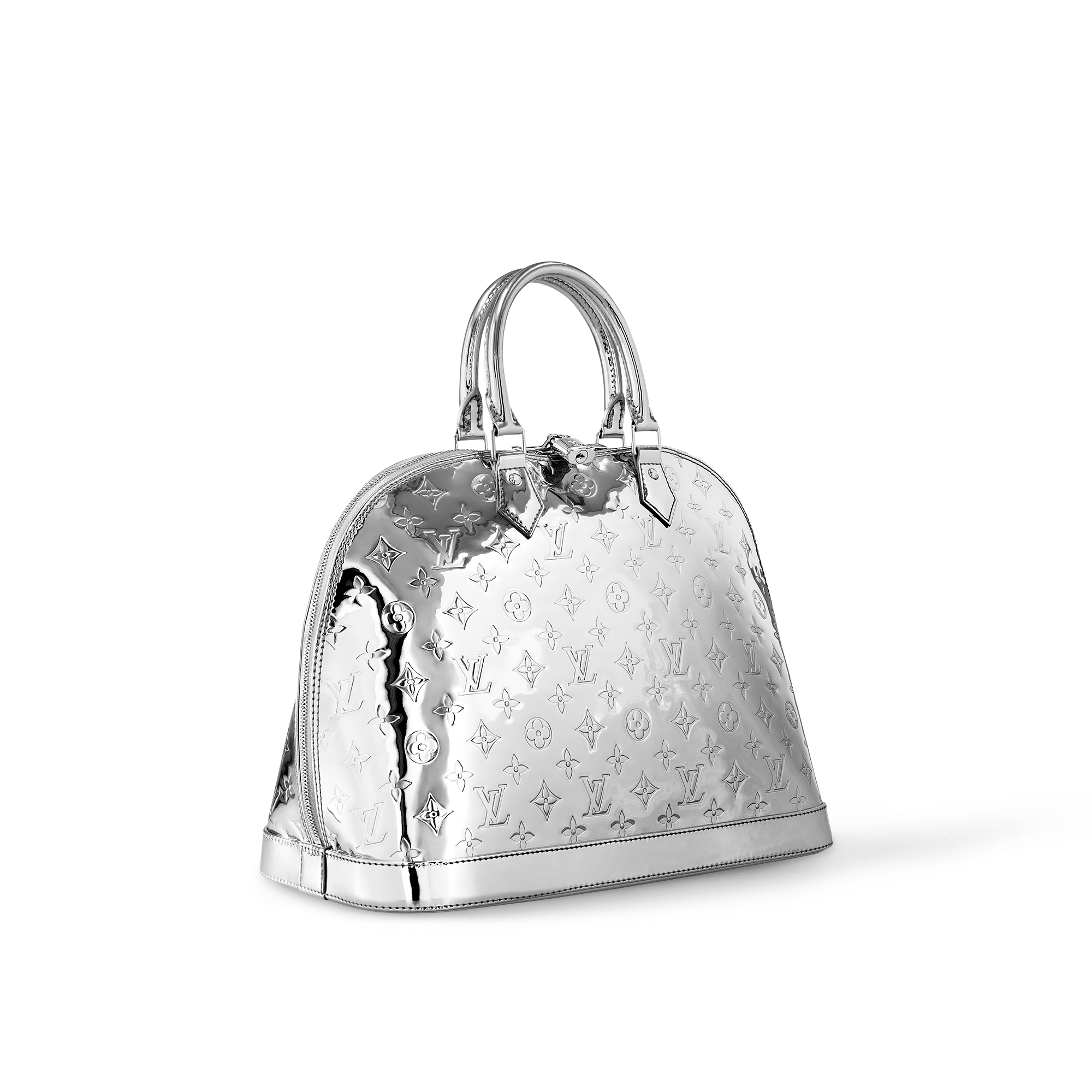 LV} - LV其他Monogram 帆布 - LV女士时尚手袋 | 路易威登LOUIS VUITTON官网 (产品缩放)