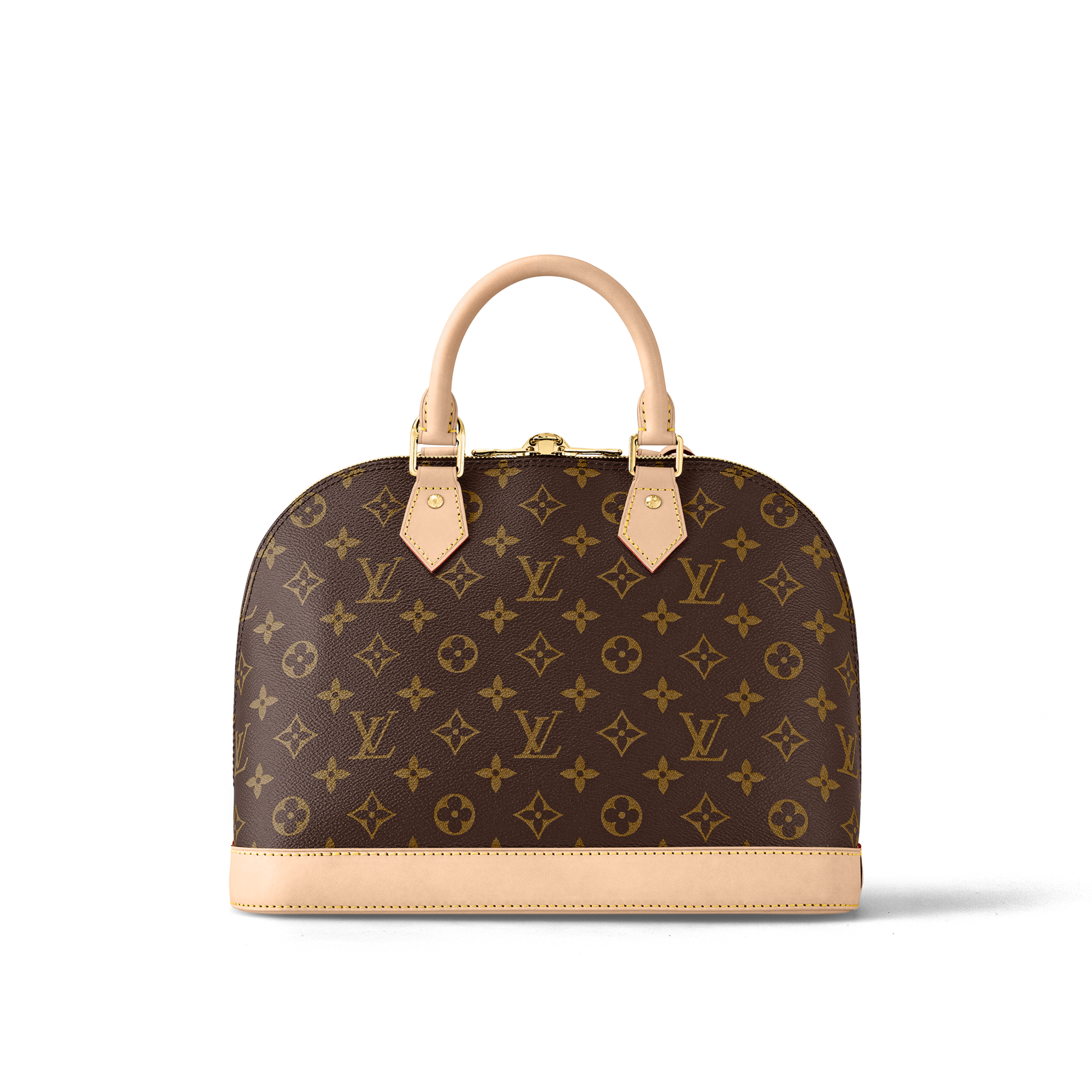 LV} - LVMonogram - LV女士时尚手袋 | 路易威登LOUIS VUITTON官网 (产品缩放)
