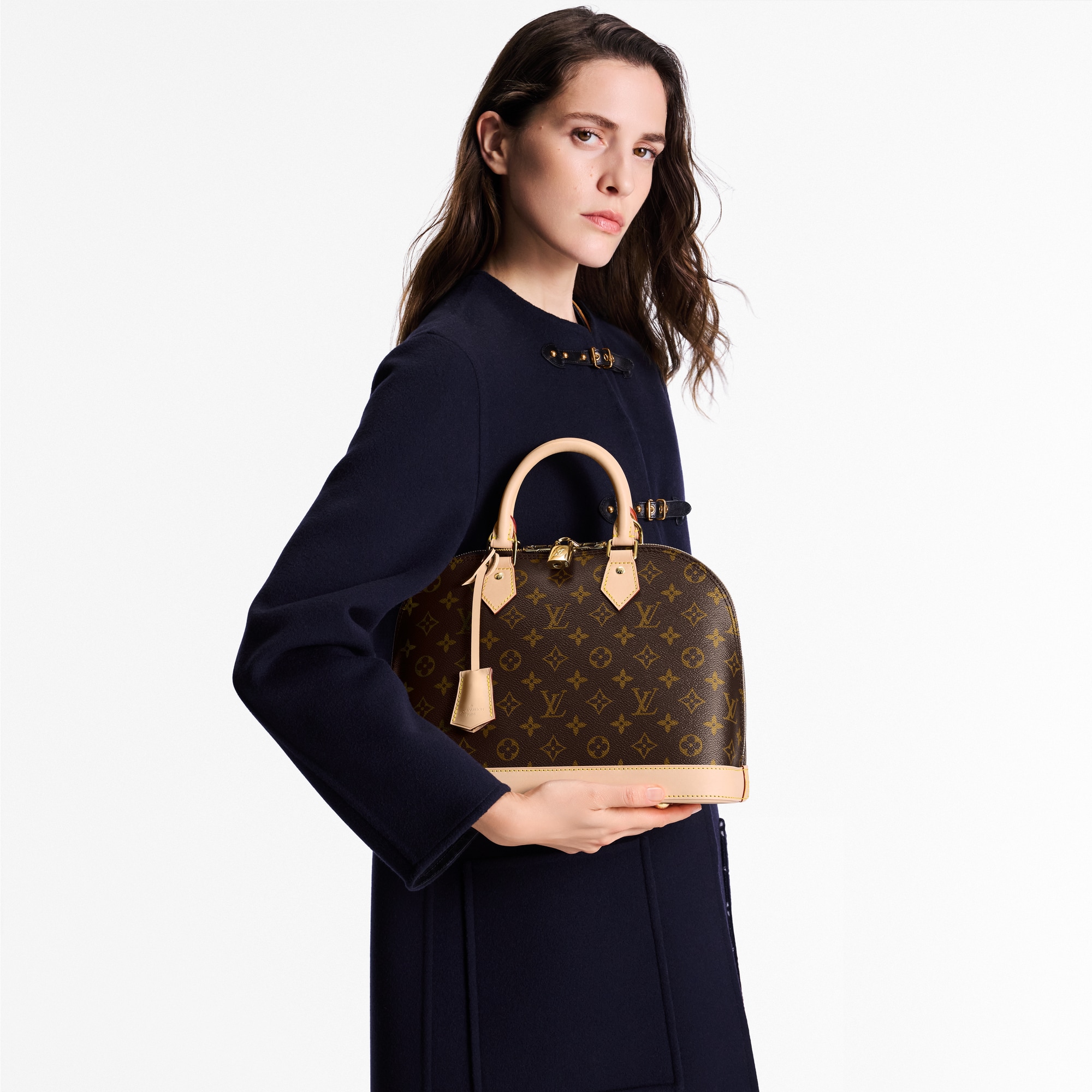LV} - LVMonogram - LV女士时尚手袋 | 路易威登LOUIS VUITTON官网 (产品缩放)