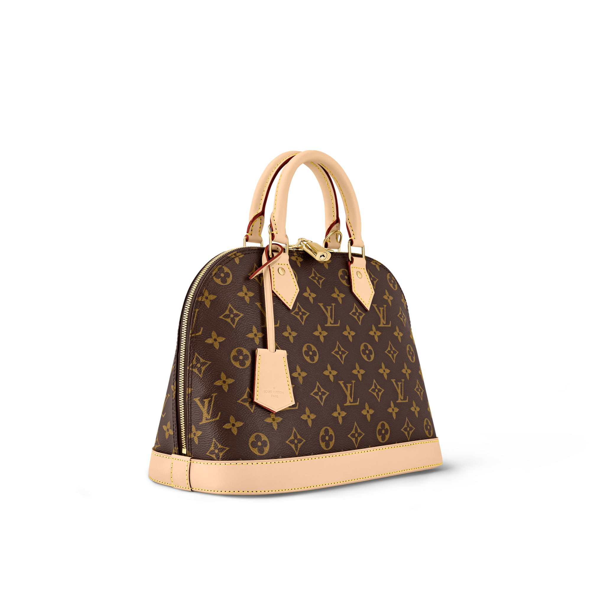 LV} - LVMonogram - LV女士时尚手袋 | 路易威登LOUIS VUITTON官网 (产品缩放)