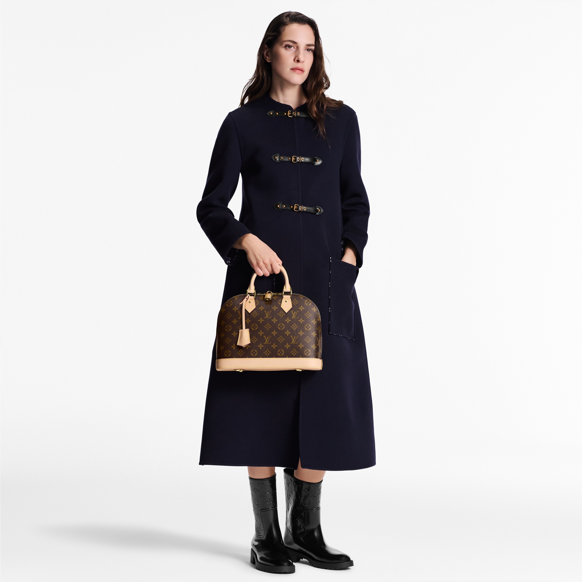 LV} - LVMonogram - LV女士时尚手袋 | 路易威登LOUIS VUITTON官网 (产品缩放)