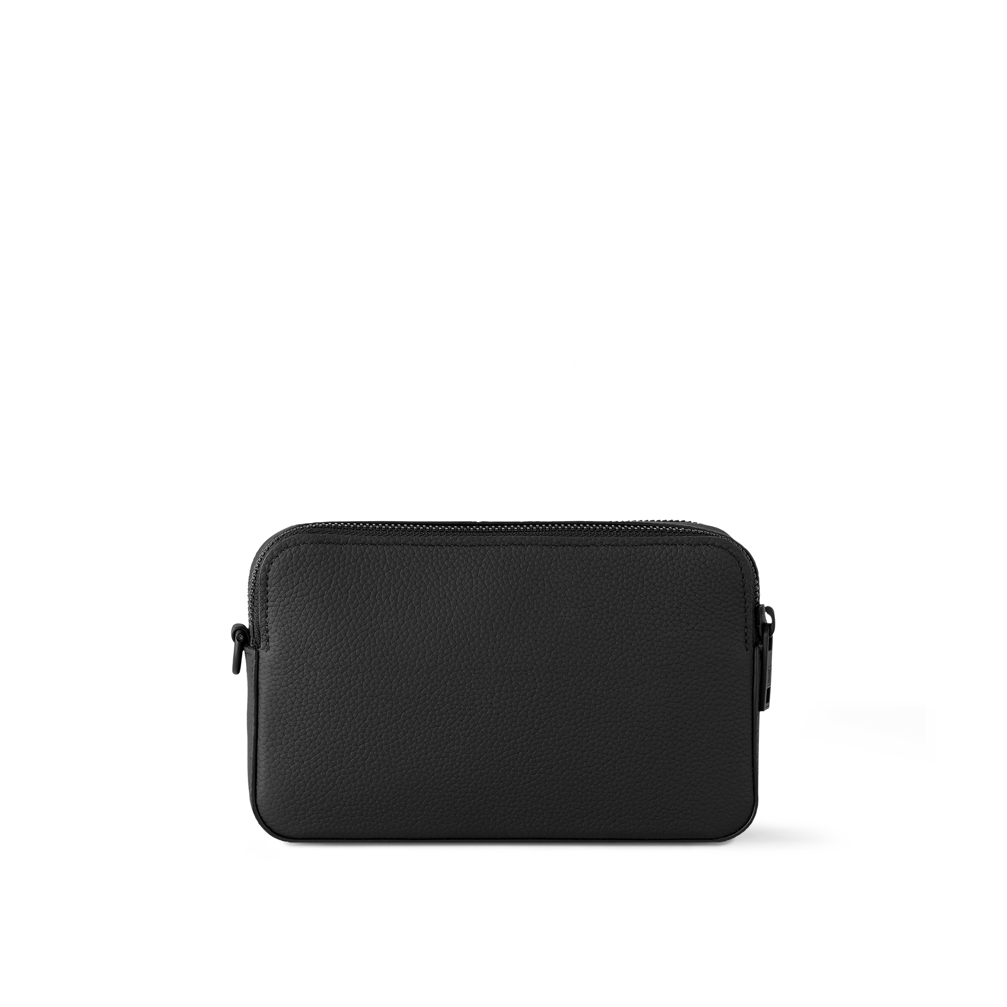 LV} - LVLV Aerogram - LV新品系列Holiday | 路易威登LOUIS VUITTON官网 (产品缩放)