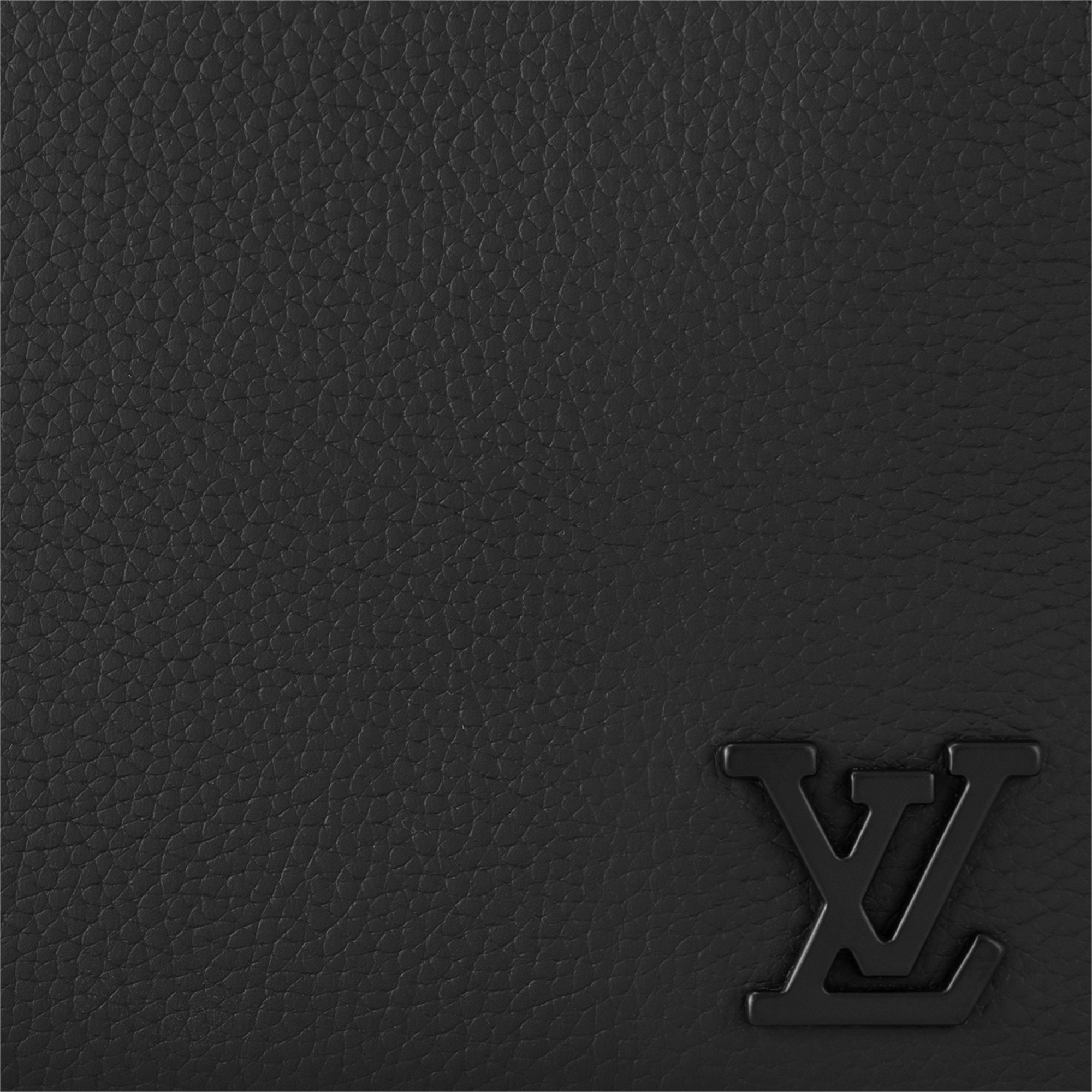 LV} - LVLV Aerogram - LV新品系列Holiday | 路易威登LOUIS VUITTON官网 (产品缩放)