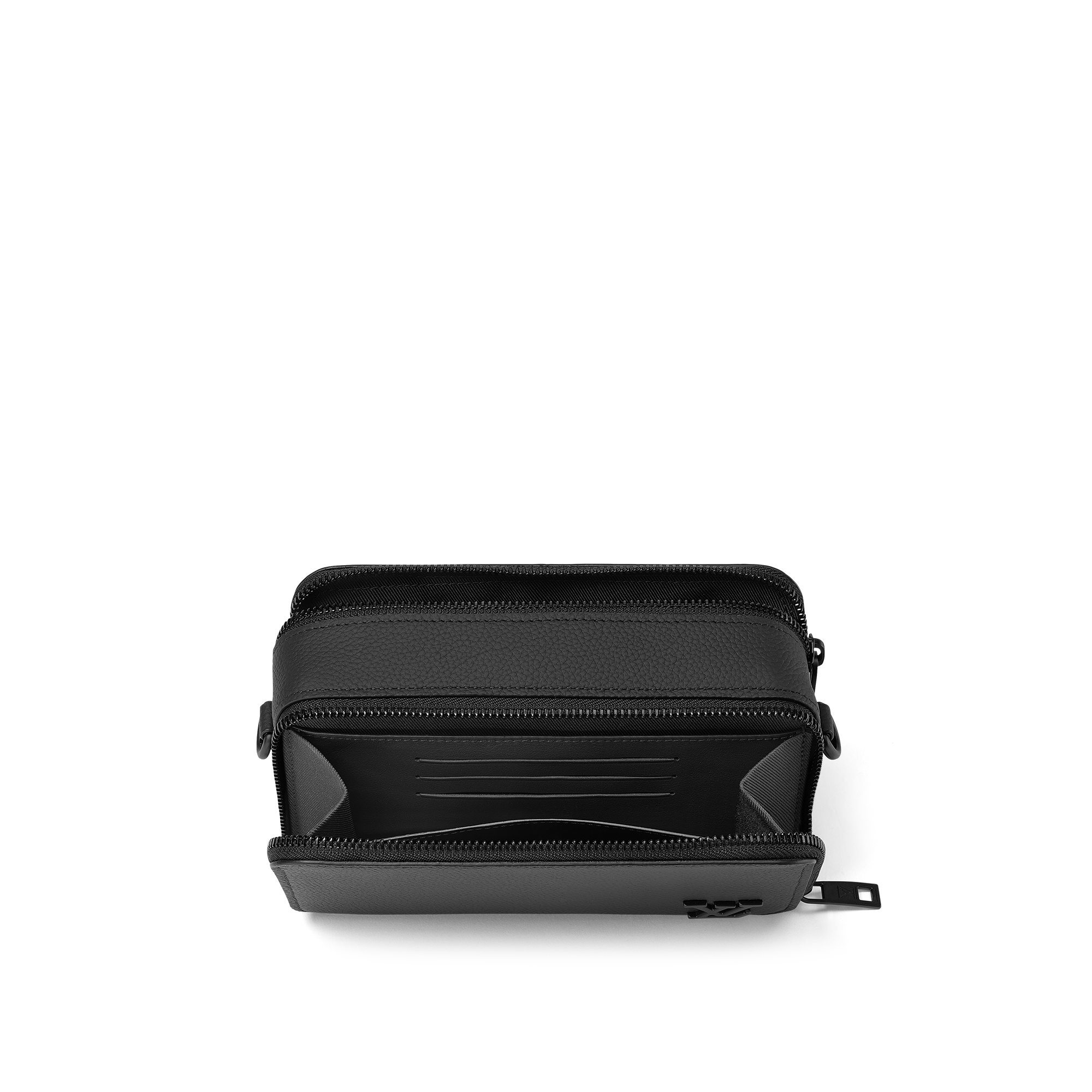 LV} - LVLV Aerogram - LV新品系列Holiday | 路易威登LOUIS VUITTON官网 (产品缩放)