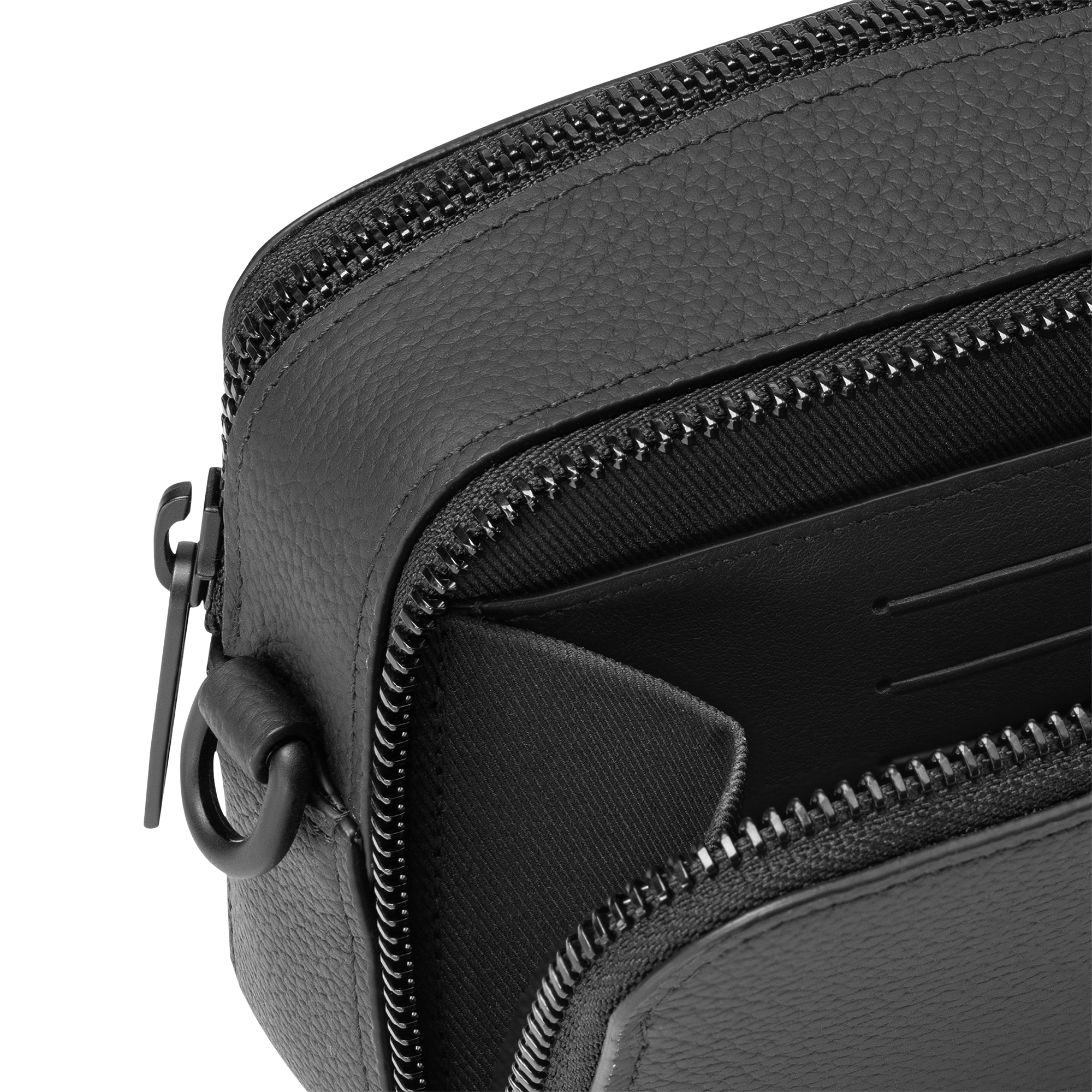 LV} - LVLV Aerogram - LV新品系列Holiday | 路易威登LOUIS VUITTON官网 (产品缩放)