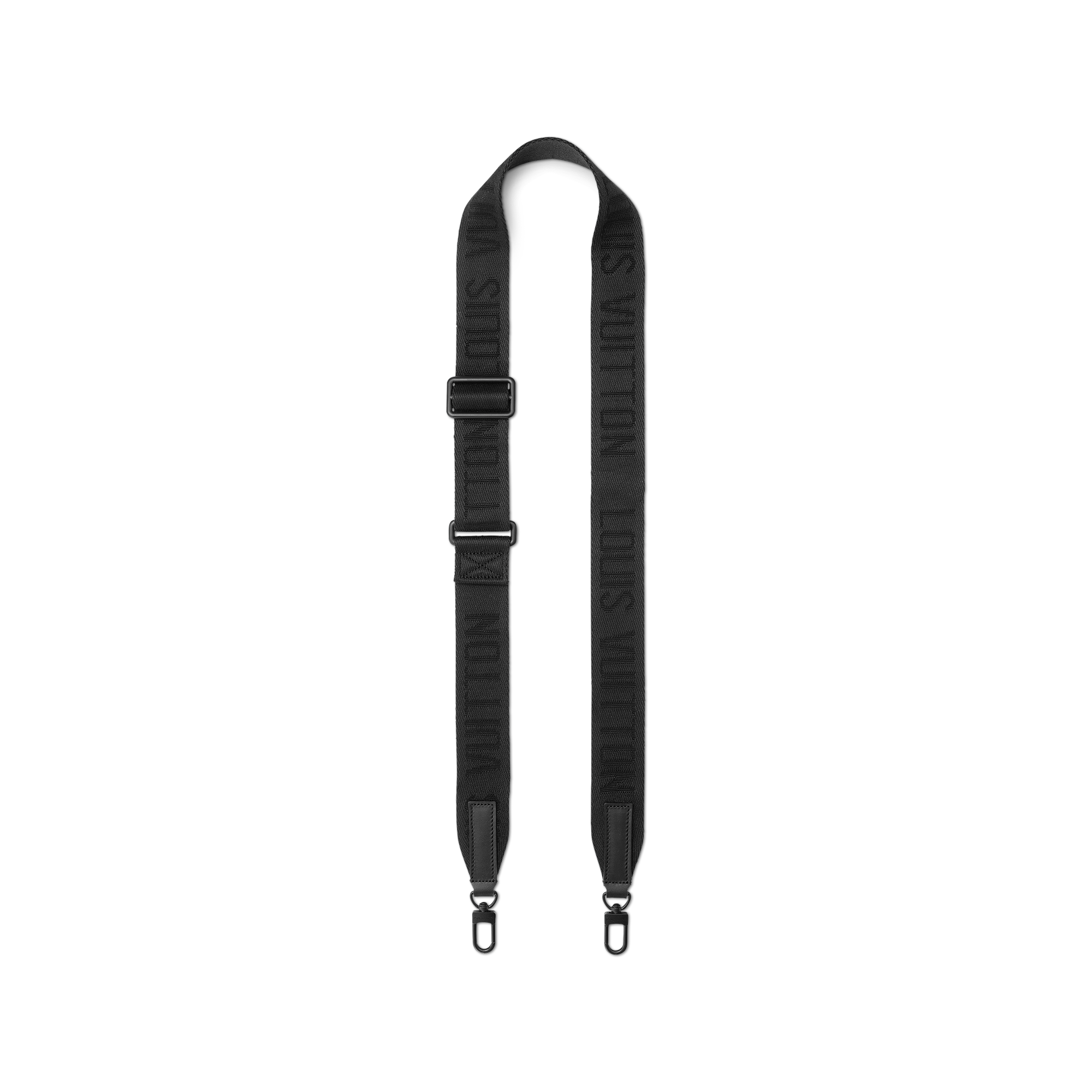 LV} - LVLV Aerogram - LV新品系列Holiday | 路易威登LOUIS VUITTON官网 (产品缩放)