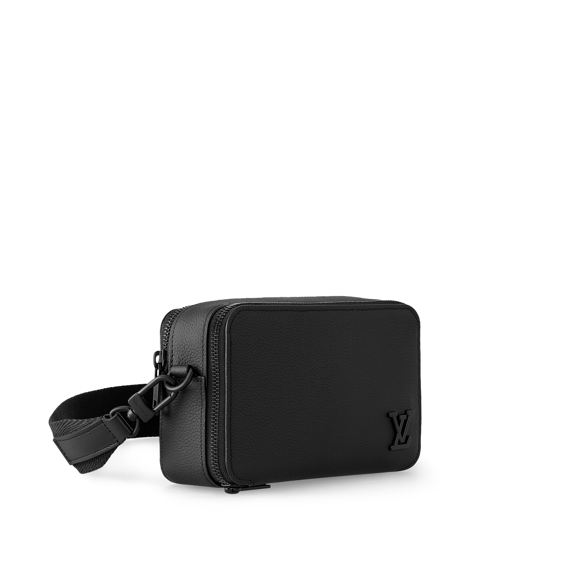 LV} - LVLV Aerogram - LV新品系列Holiday | 路易威登LOUIS VUITTON官网 (产品缩放)