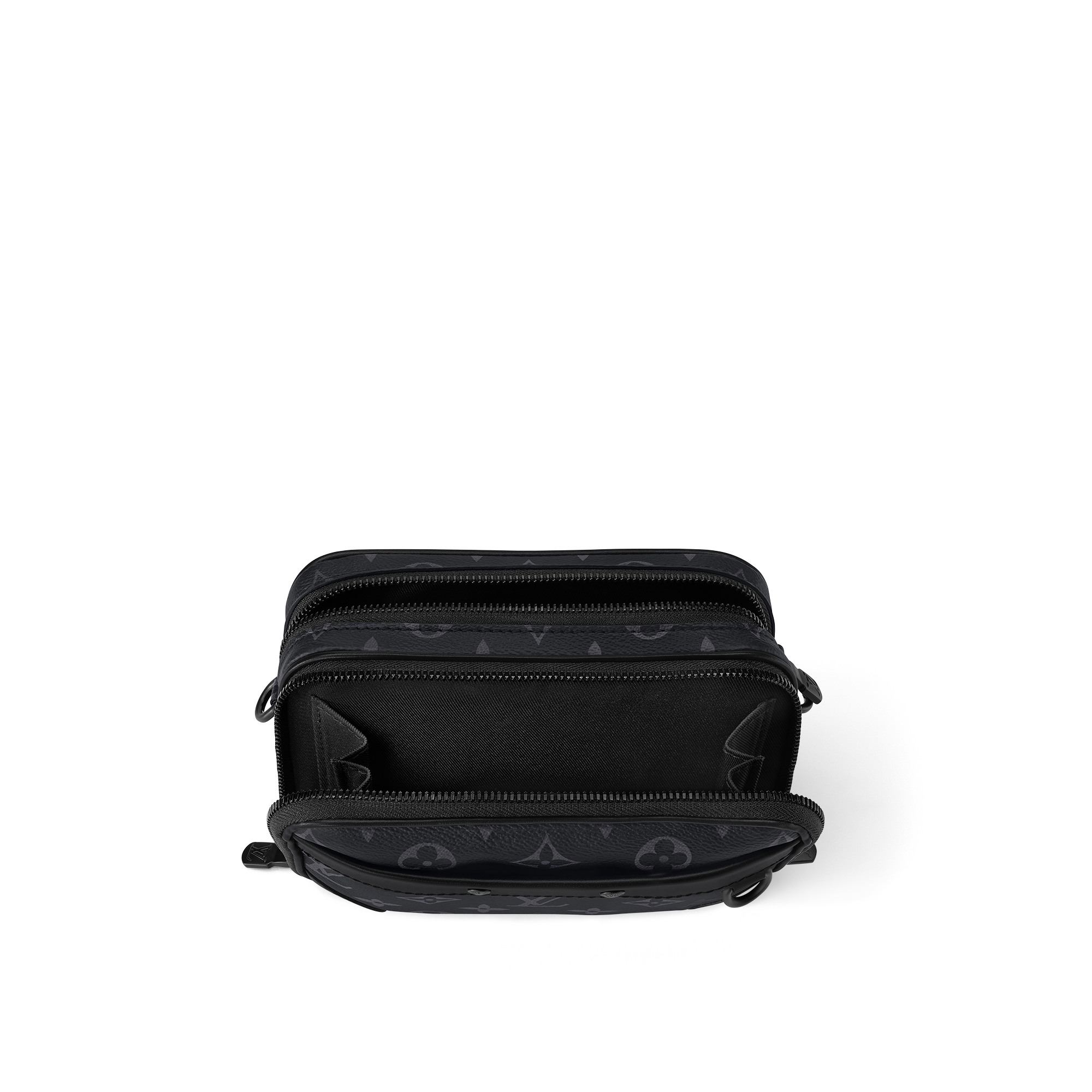 LV} - LVMonogram Eclipse - LV男士时尚包袋 | 路易威登LOUIS VUITTON官网 (产品缩放)