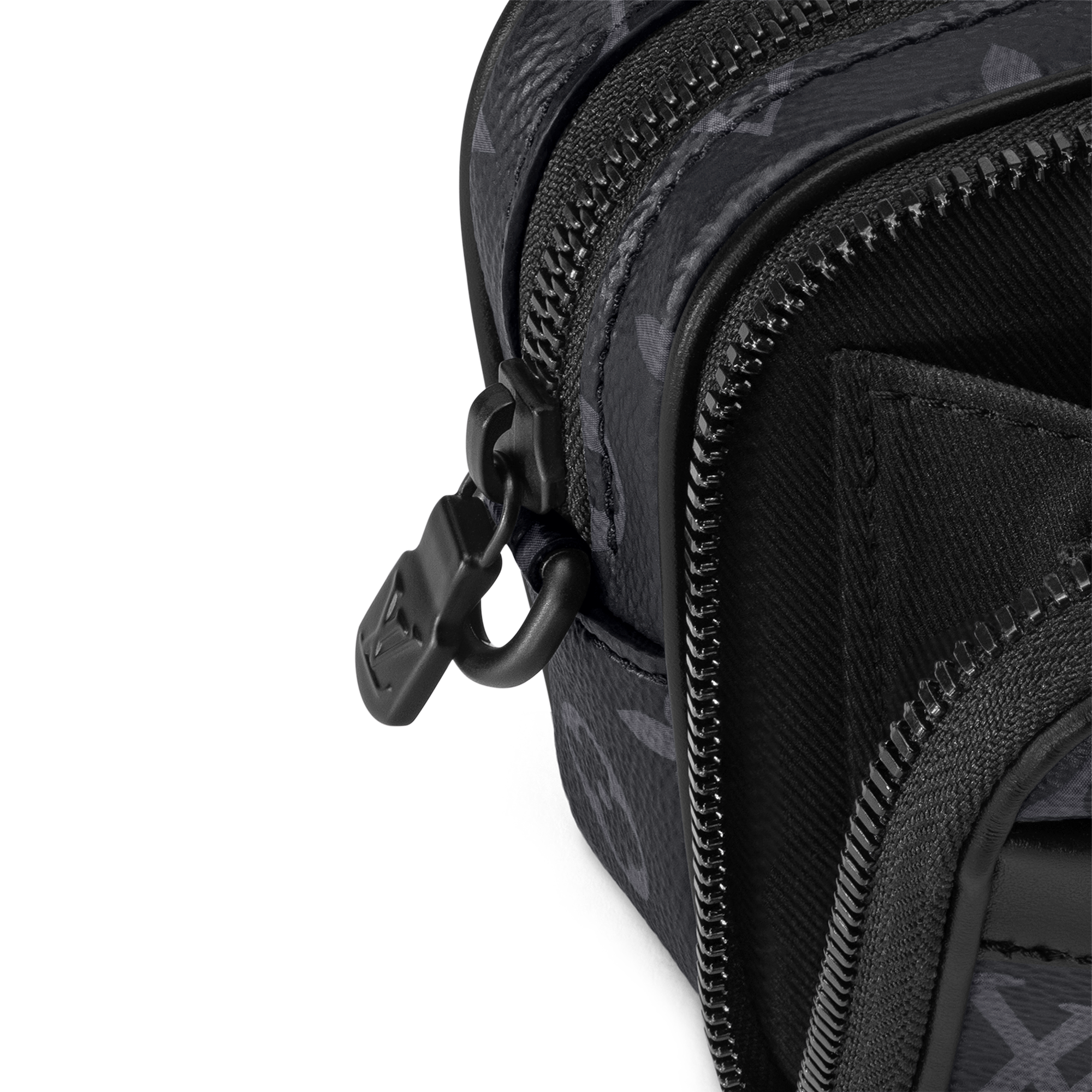 LV} - LVMonogram Eclipse - LV男士时尚包袋 | 路易威登LOUIS VUITTON官网 (产品缩放)