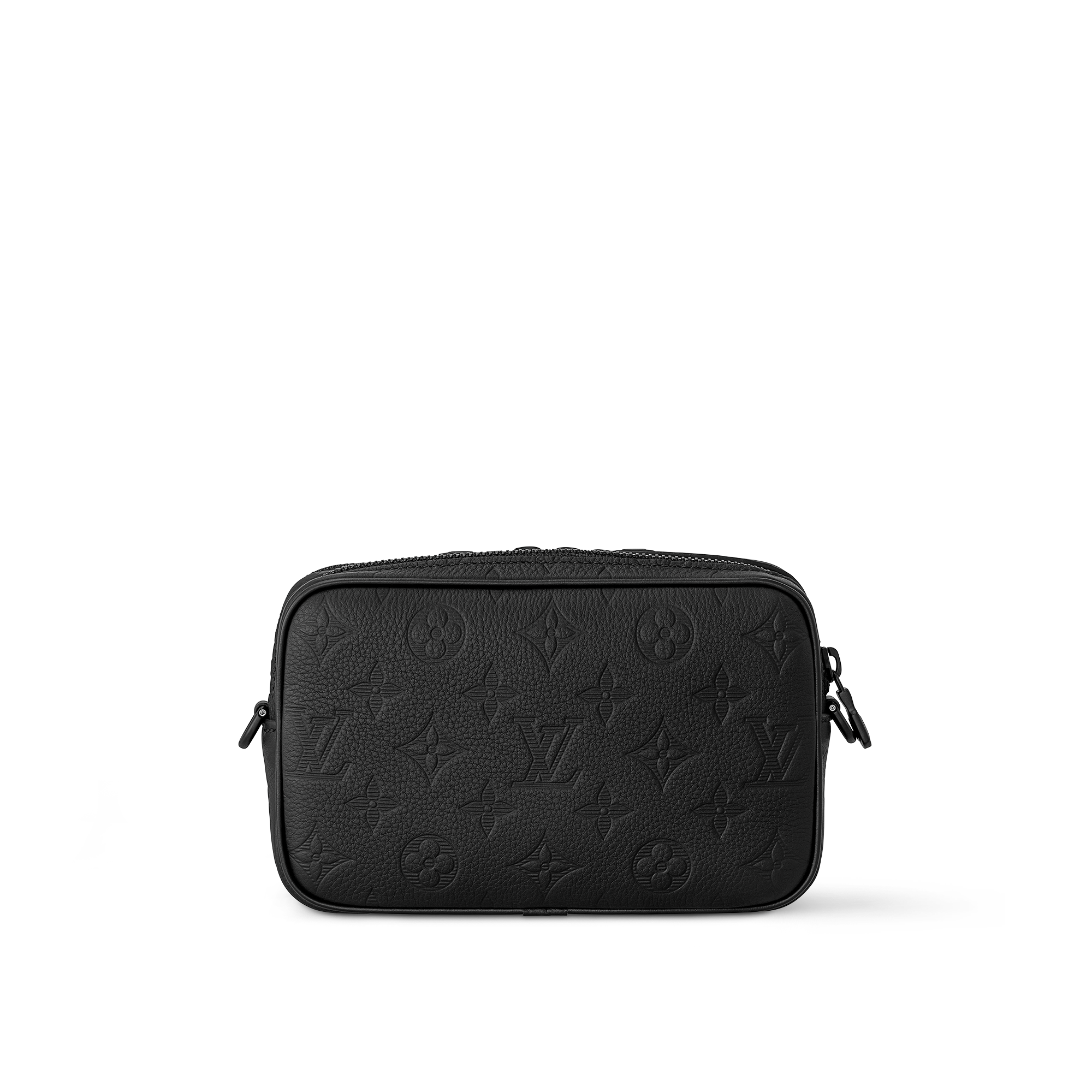 LV} - LVMonogram Shadow Leather - LV男士时尚包袋 | 路易威登LOUIS VUITTON官网 (产品缩放)