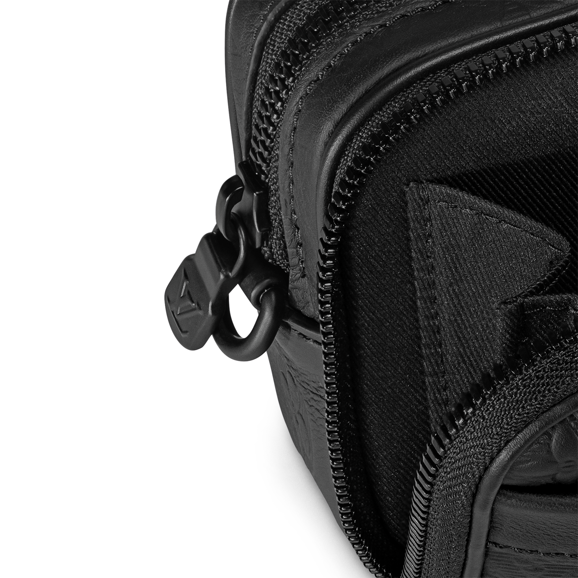 LV} - LVMonogram Shadow Leather - LV男士时尚包袋 | 路易威登LOUIS VUITTON官网 (产品缩放)