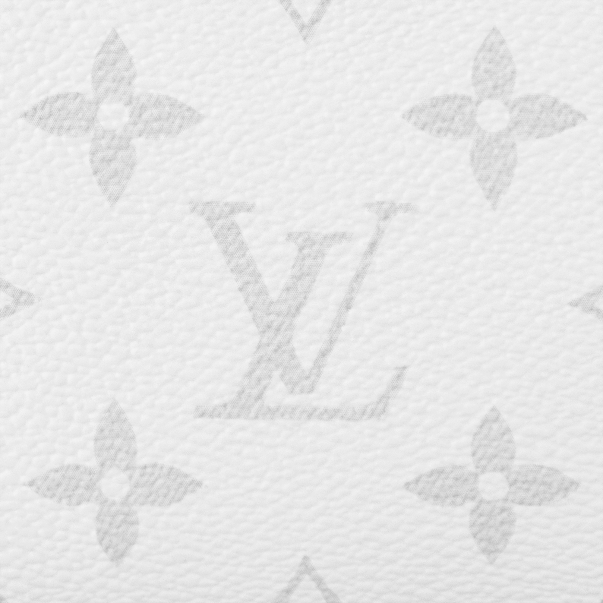 LV} - LVTaigarama - LV包袋和小型皮具女士包袋 | 路易威登LOUIS VUITTON官网 (产品缩放)