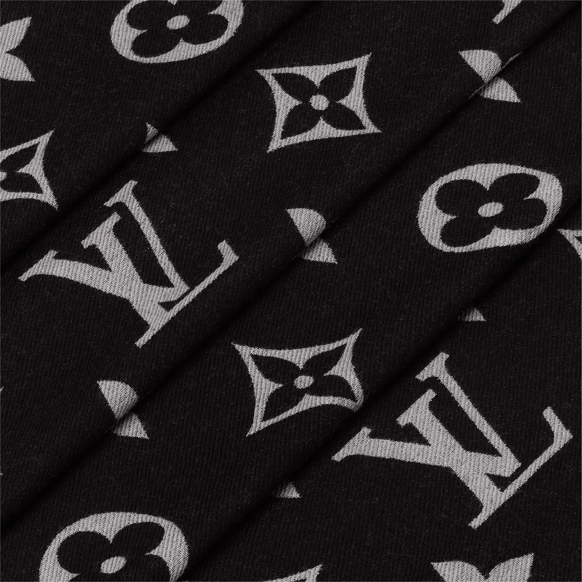 LV} - LVS00 - LV女士灵动配饰 | 路易威登LOUIS VUITTON官网 (产品缩放)