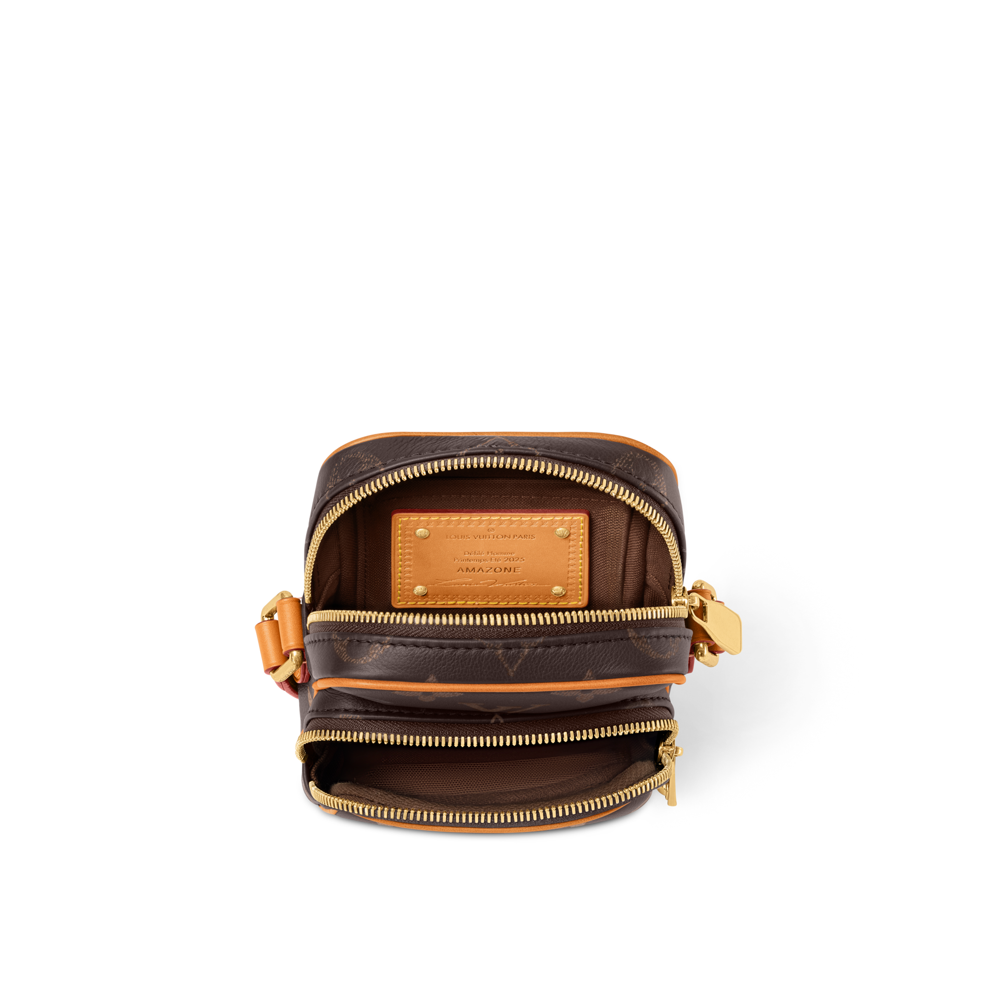 LV} - LVAutres Cuirs Monogram - LV包袋和小型皮具男士包袋 | 路易威登LOUIS VUITTON官网 (产品缩放)