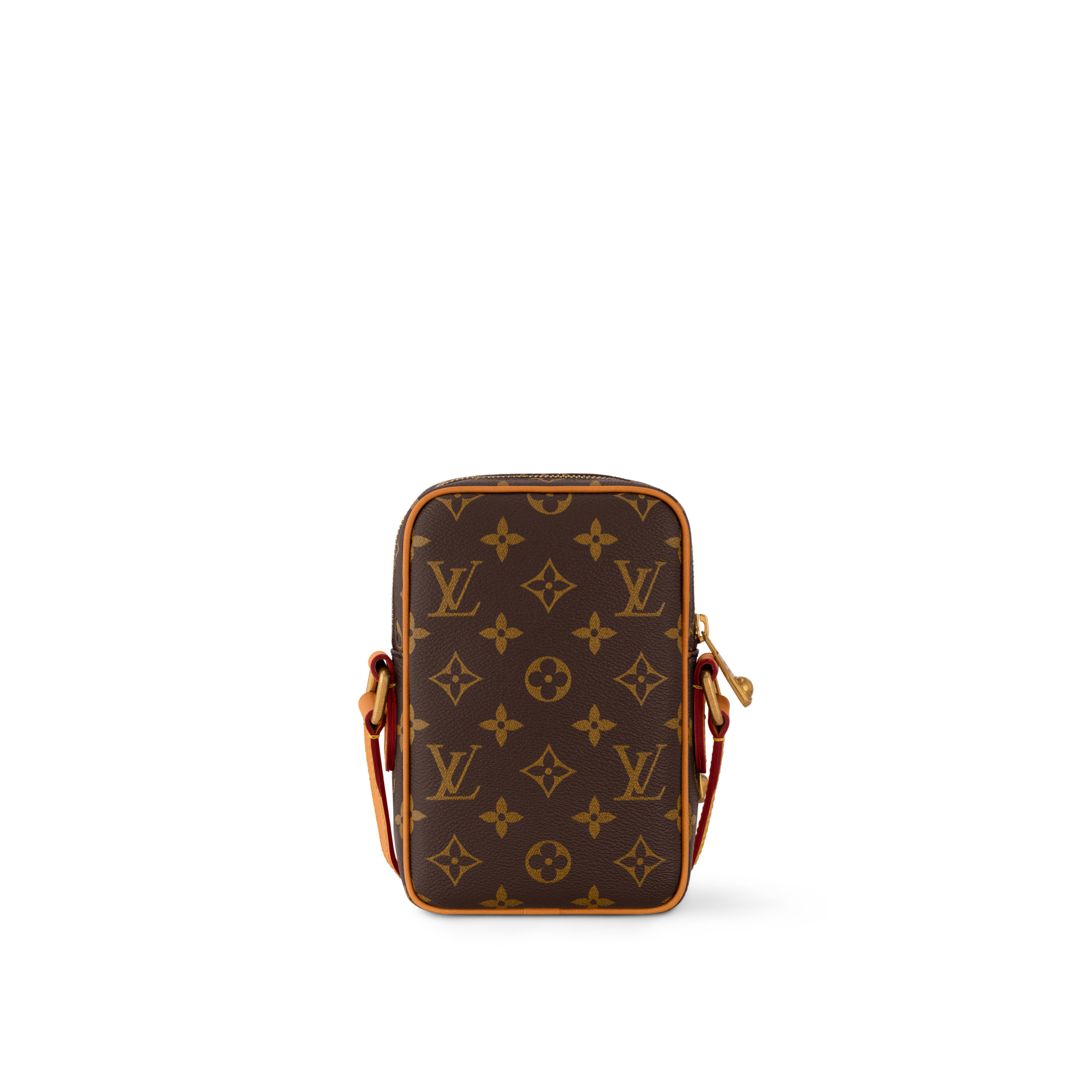 LV} - LVG69 - LV包袋和小型皮具男士包袋 | 路易威登LOUIS VUITTON官网 (产品缩放)