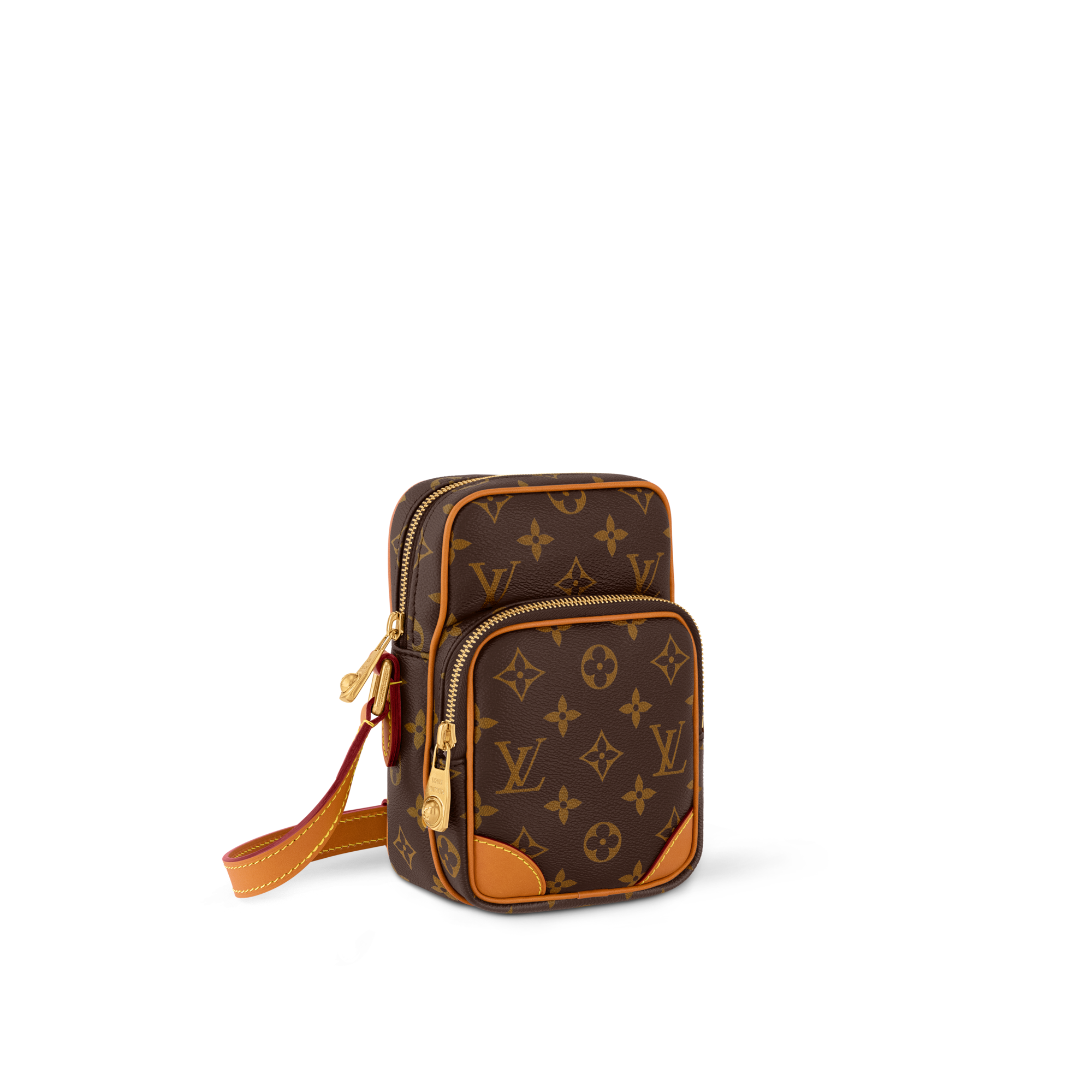 LV} - LVG69 - LV包袋和小型皮具男士包袋 | 路易威登LOUIS VUITTON官网 (产品缩放)