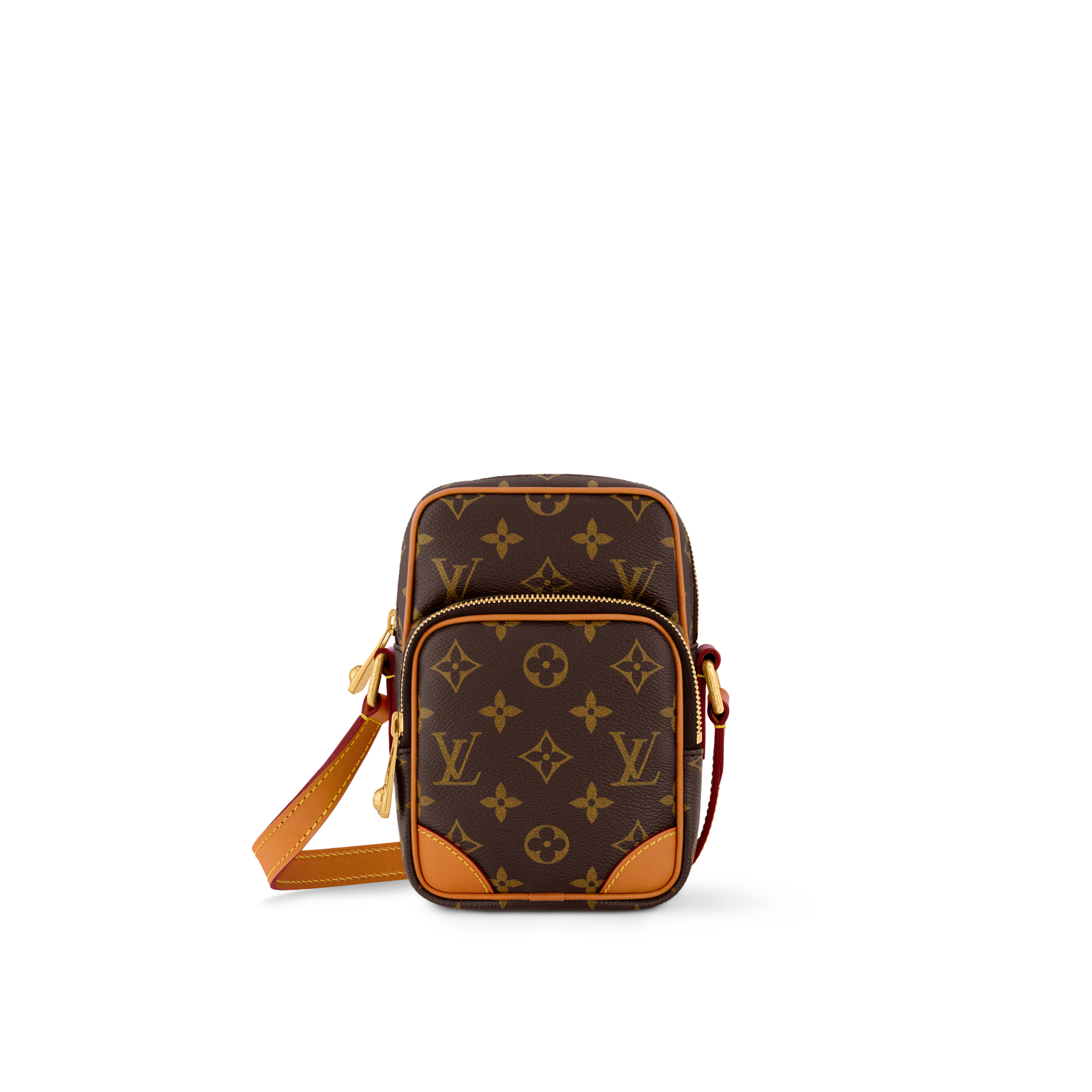 LV} - LVG69 - LV包袋和小型皮具男士包袋 | 路易威登LOUIS VUITTON官网 (产品缩放)