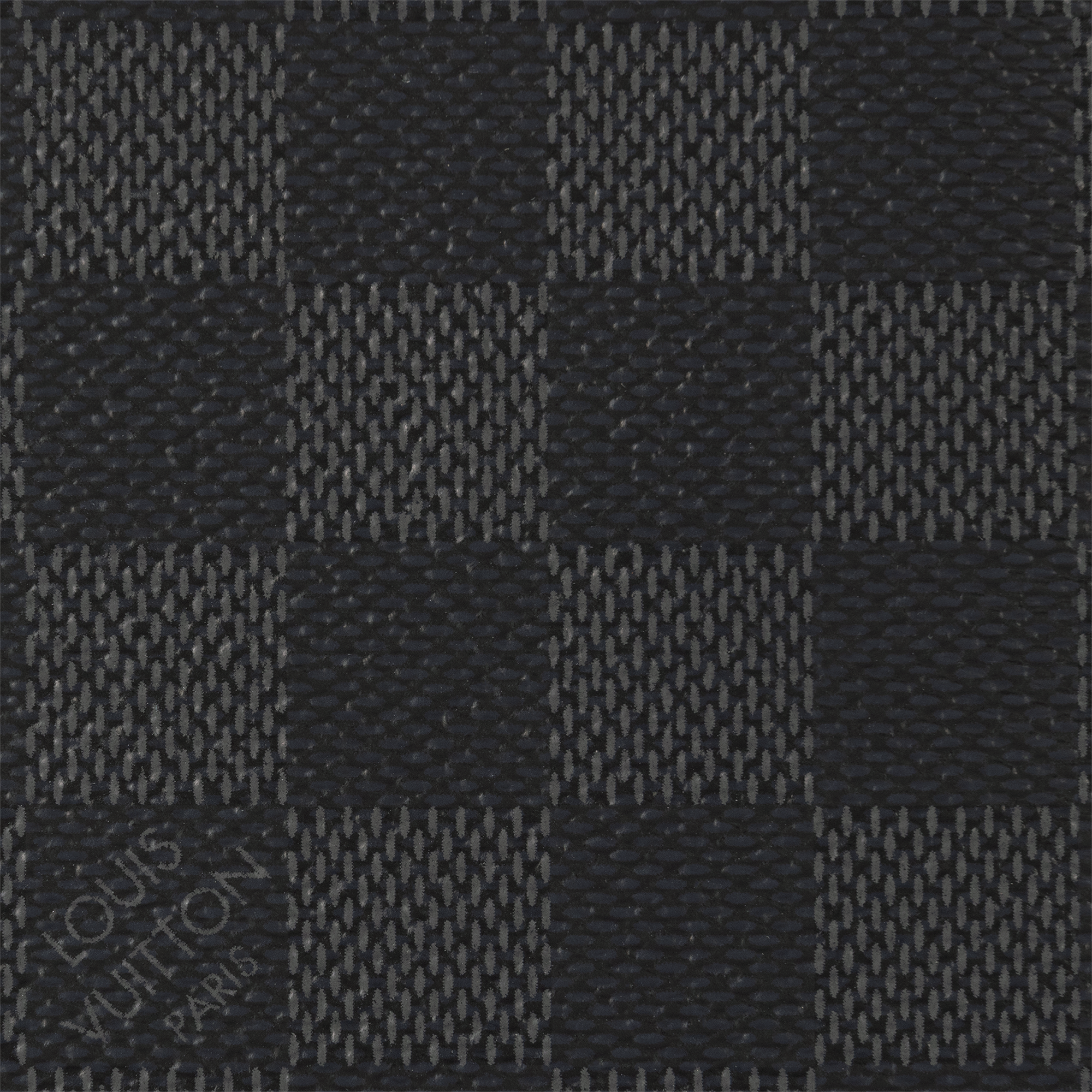 LV} - LVDamier Graphite - LV男士订制服务 | 路易威登LOUIS VUITTON官网 (产品缩放)