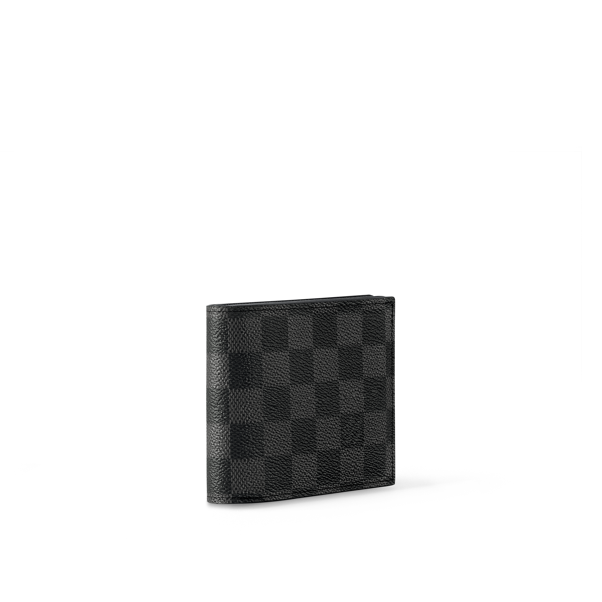 LV} - LVDamier Graphite - LV男士订制服务 | 路易威登LOUIS VUITTON官网 (产品缩放)