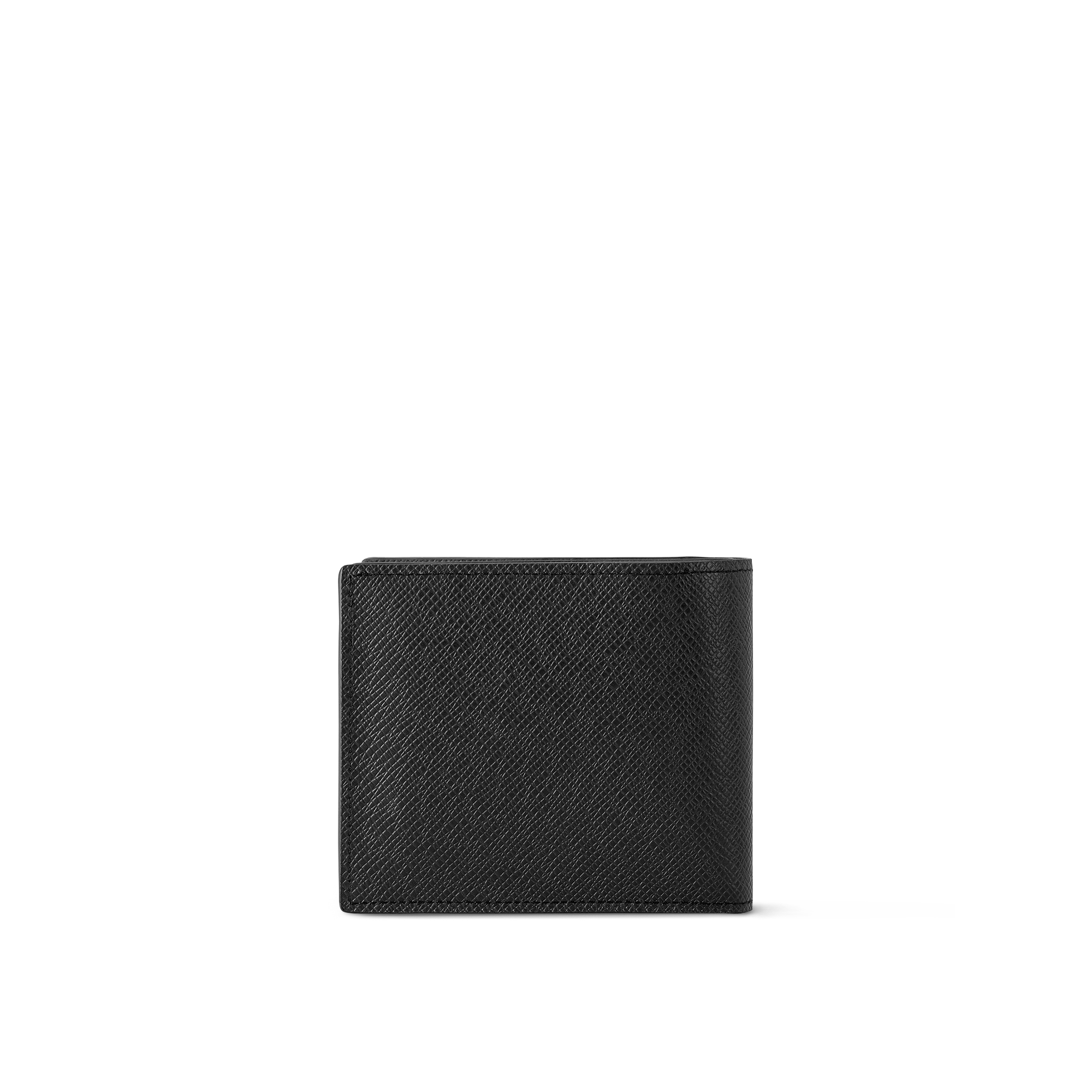 LV} - LVTaiga - LV男士订制服务 | 路易威登LOUIS VUITTON官网 (产品缩放)