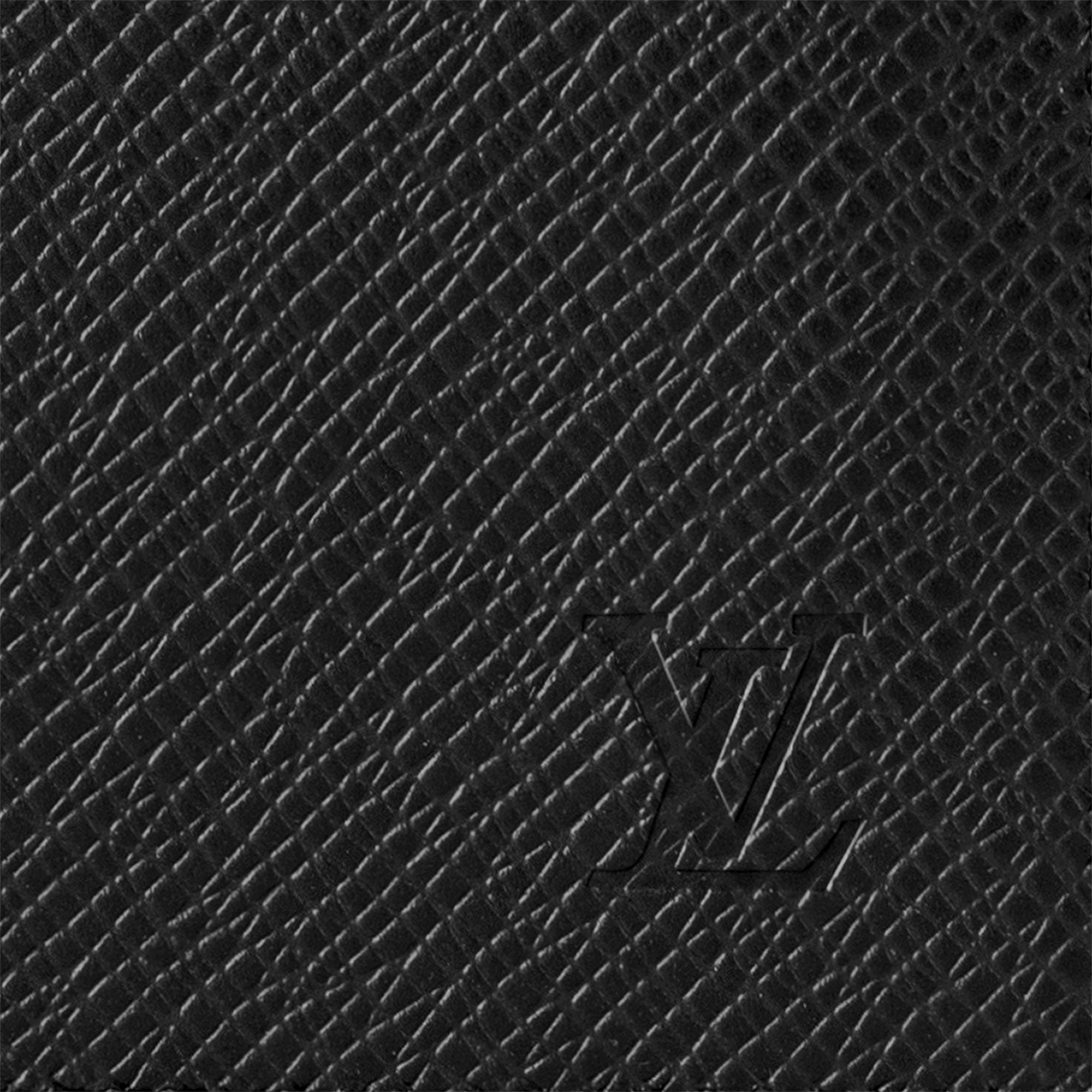 LV} - LVTaiga - LV男士订制服务 | 路易威登LOUIS VUITTON官网 (产品缩放)