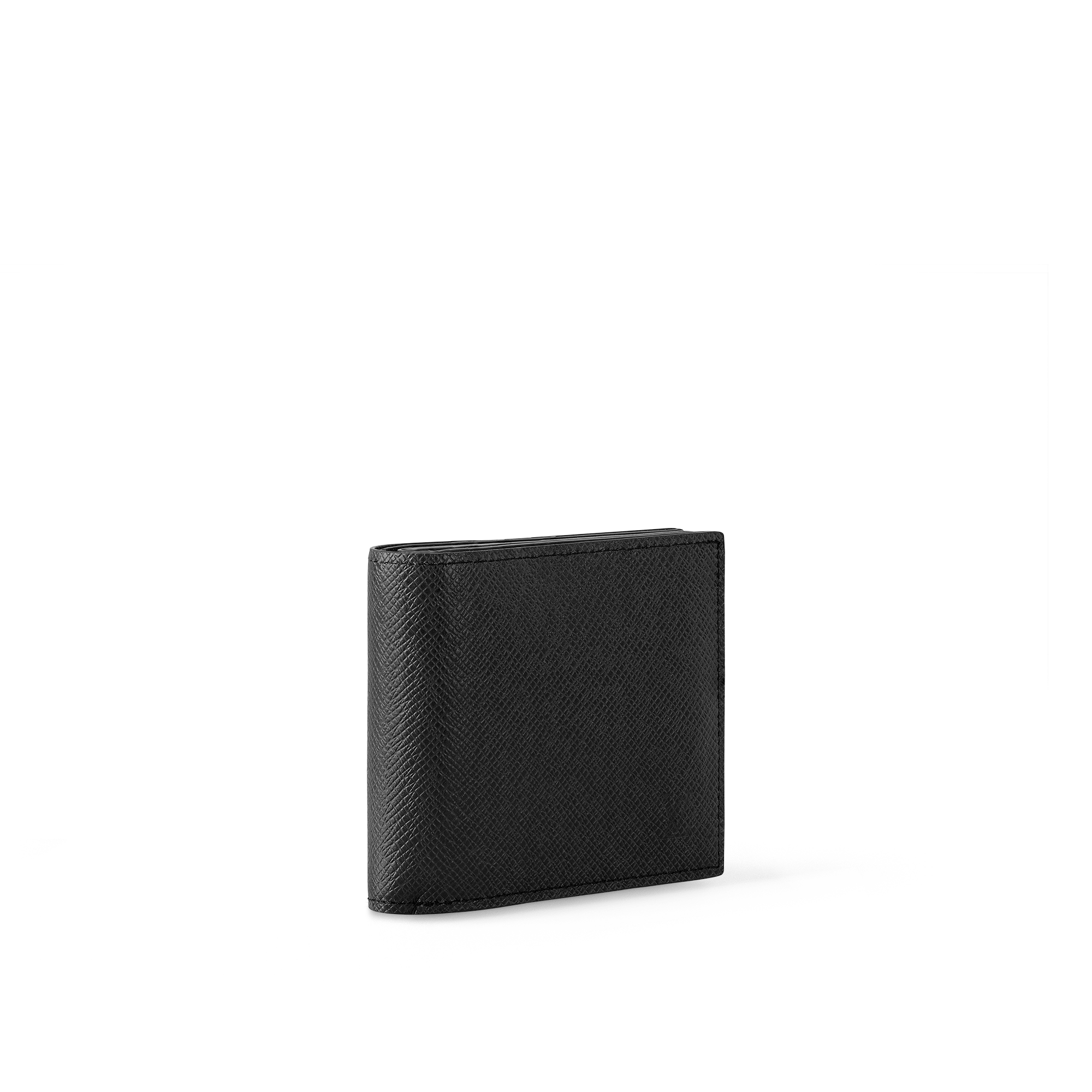 LV} - LVTaiga - LV男士订制服务 | 路易威登LOUIS VUITTON官网 (产品缩放)