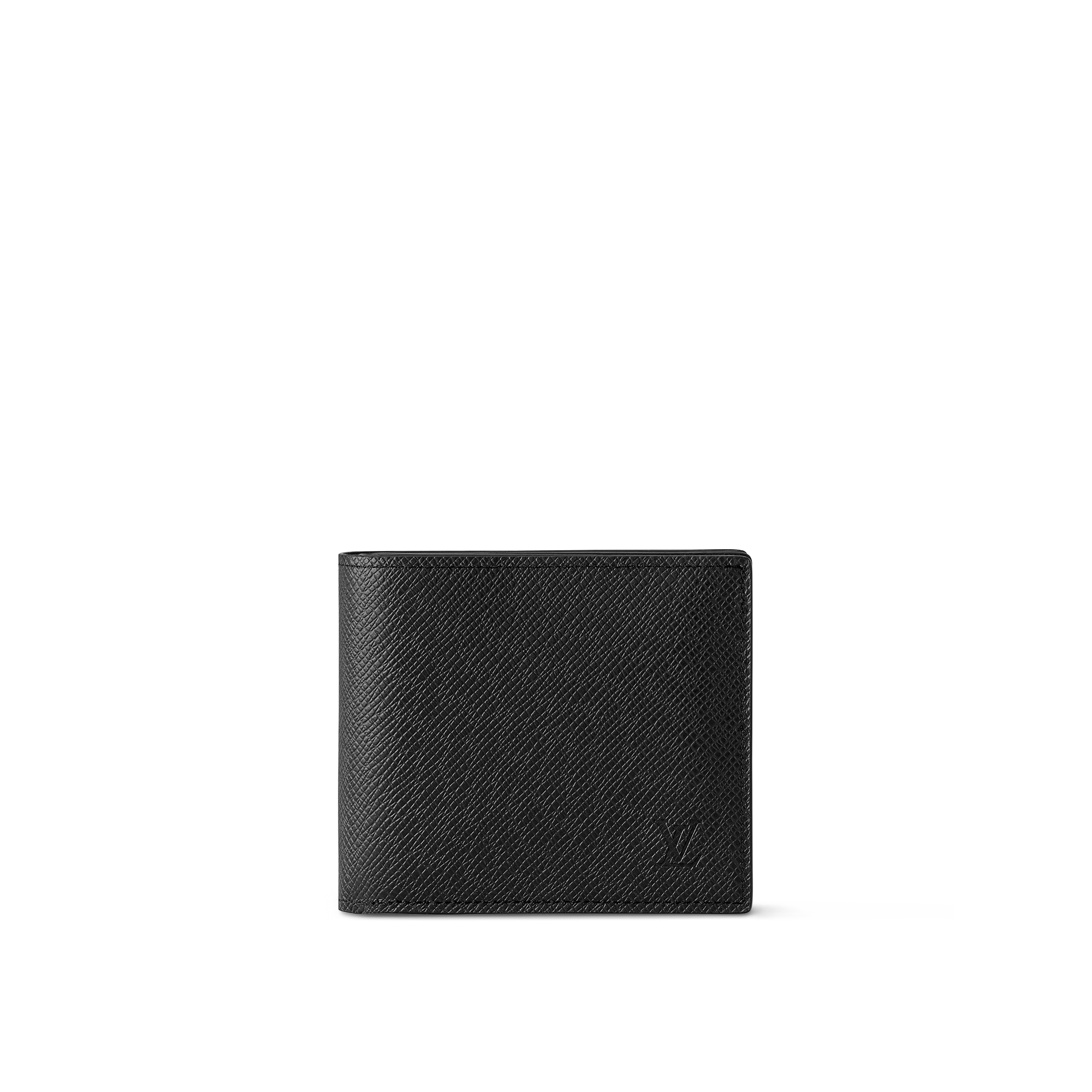 LV} - LVTaiga - LV男士订制服务 | 路易威登LOUIS VUITTON官网 (产品缩放)