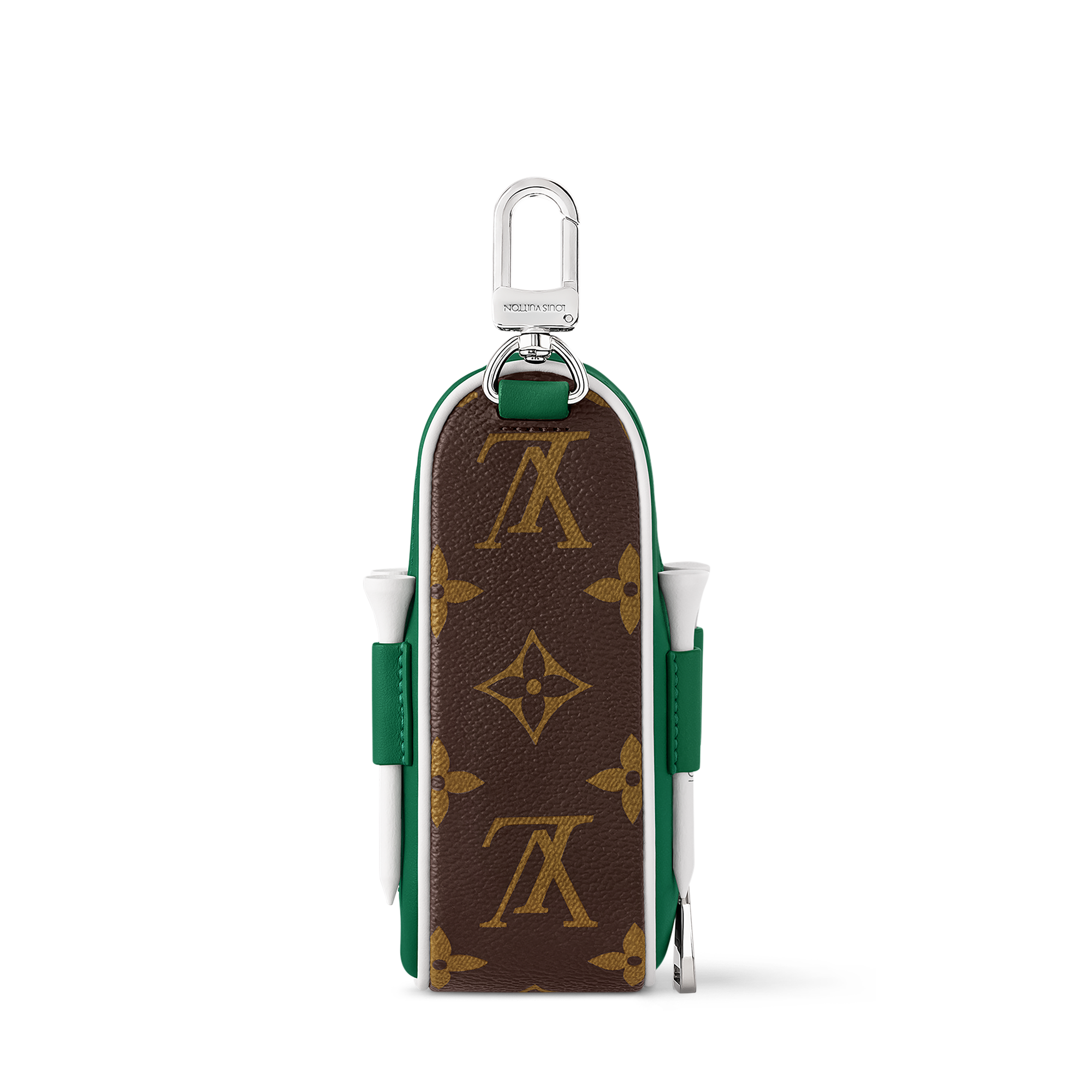 LV} - LV - LV硬箱、旅行和家居运动用品和游戏 | 路易威登LOUIS VUITTON官网 (产品缩放)