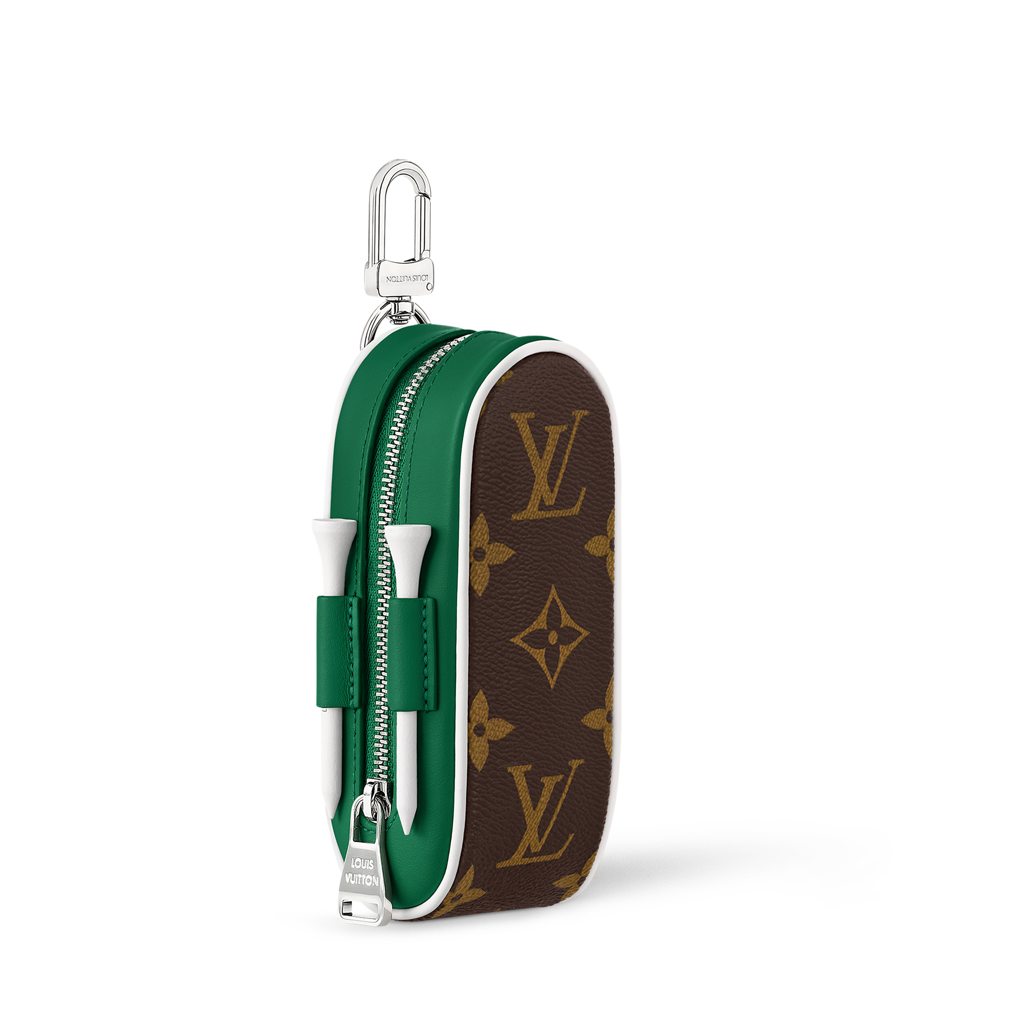LV} - LV - LV硬箱、旅行和家居运动用品和游戏 | 路易威登LOUIS VUITTON官网 (产品缩放)
