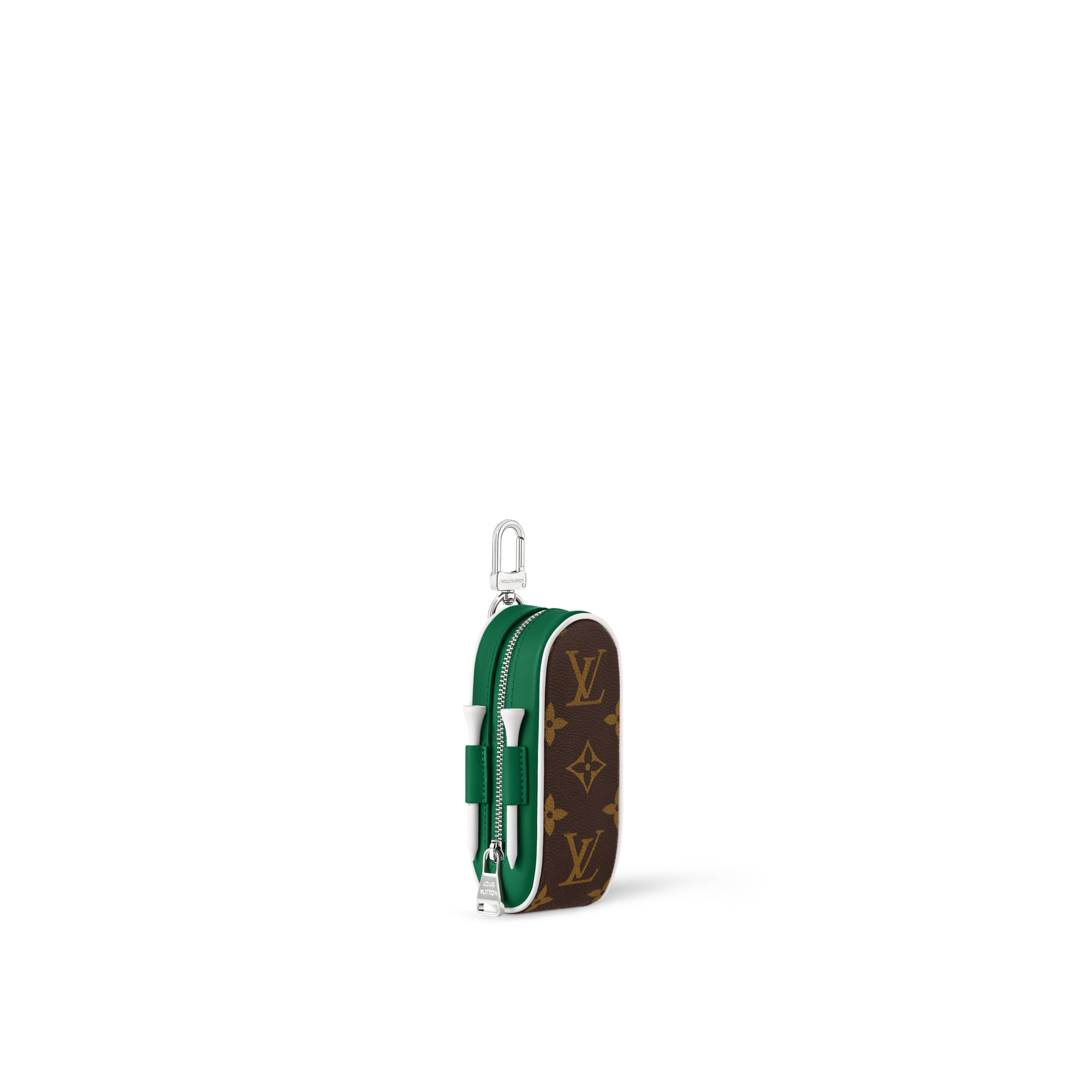 LV} - LV - LV硬箱、旅行和家居运动用品和游戏 | 路易威登LOUIS VUITTON官网 (产品缩放)