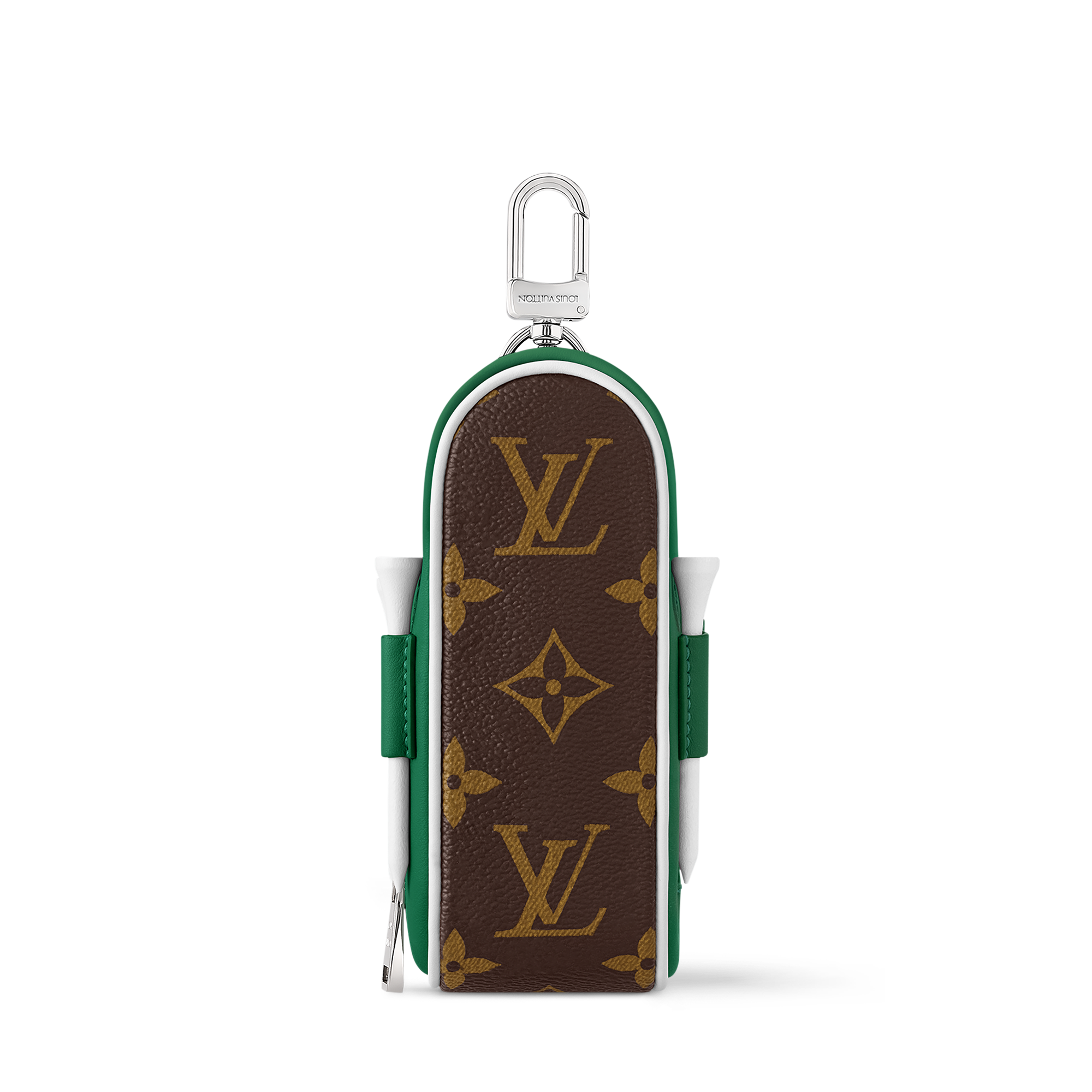 LV} - LV - LV硬箱、旅行和家居运动用品和游戏 | 路易威登LOUIS VUITTON官网 (产品缩放)