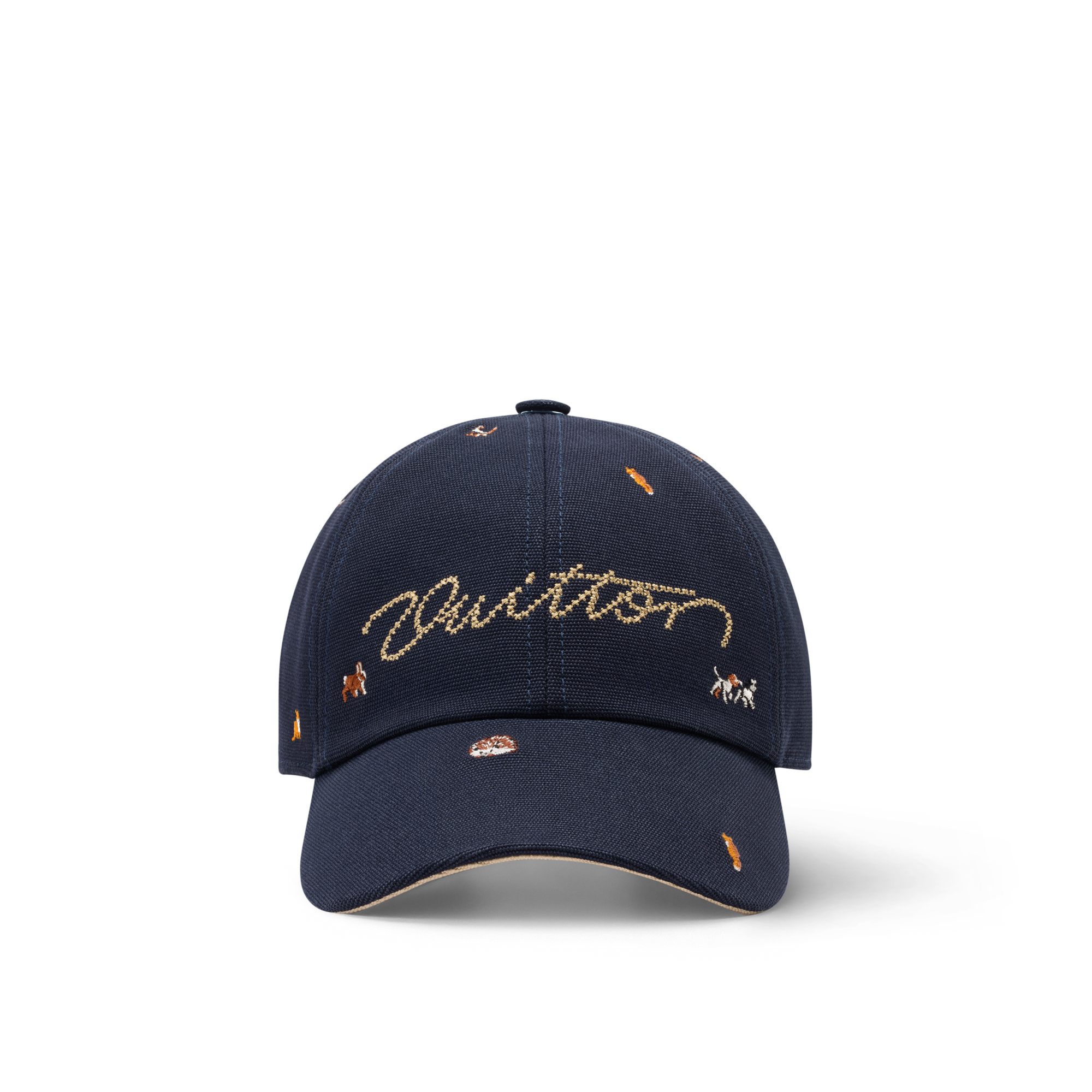 LV} - LVS00 - LV男士配饰系列 | 路易威登LOUIS VUITTON官网 (产品缩放)