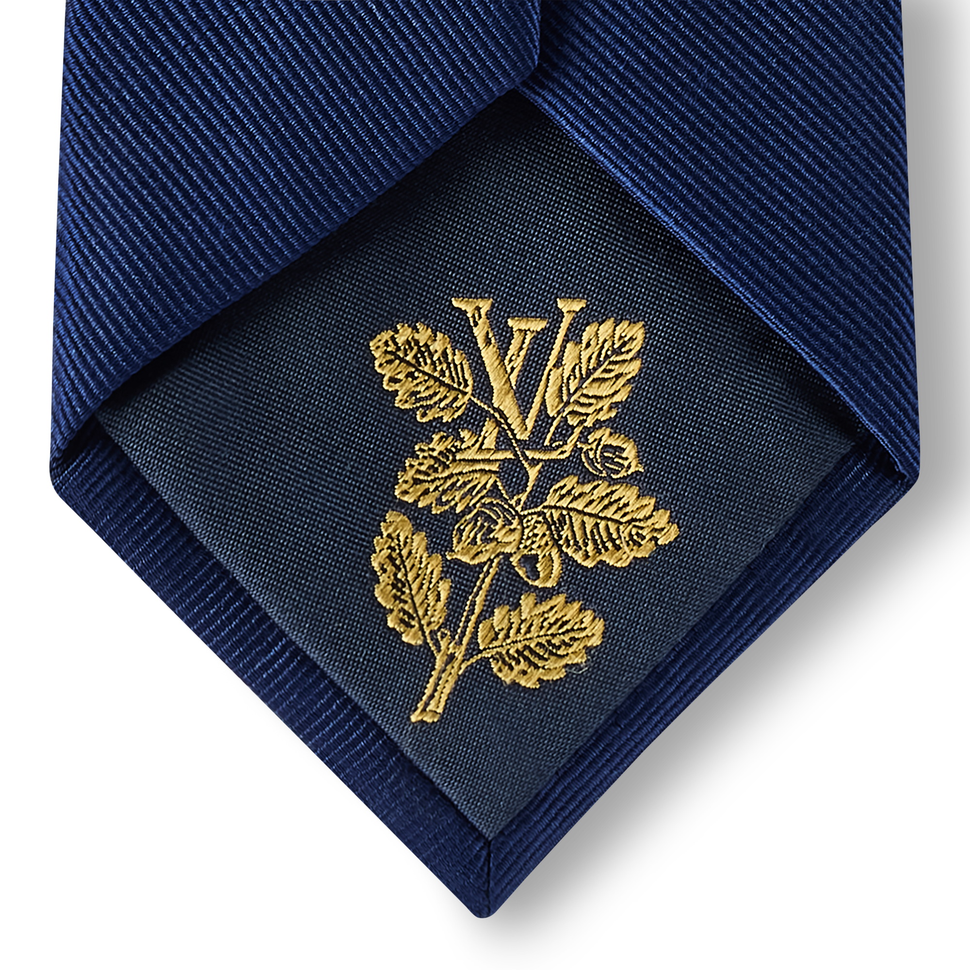 LV} - LVS00 - LV男士配饰系列 | 路易威登LOUIS VUITTON官网 (产品缩放)